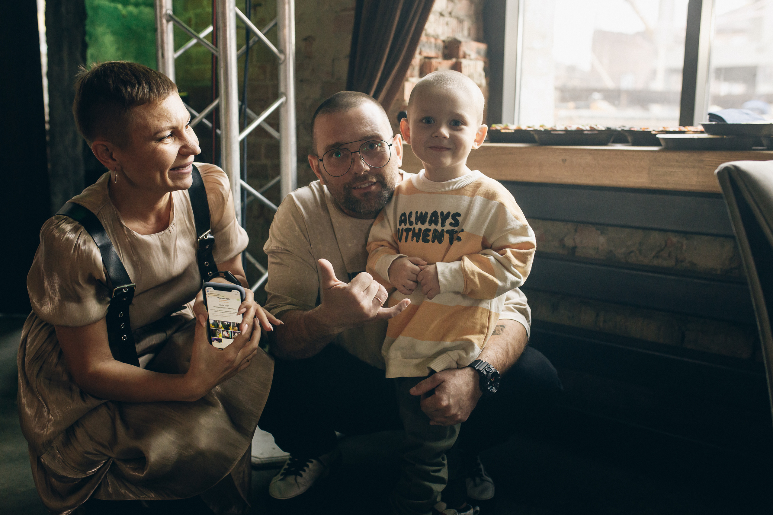 ПЕРВЫЙ БУРЯТСКИЙ МЕРС. Фотограф Иркутск Антипин Сергей