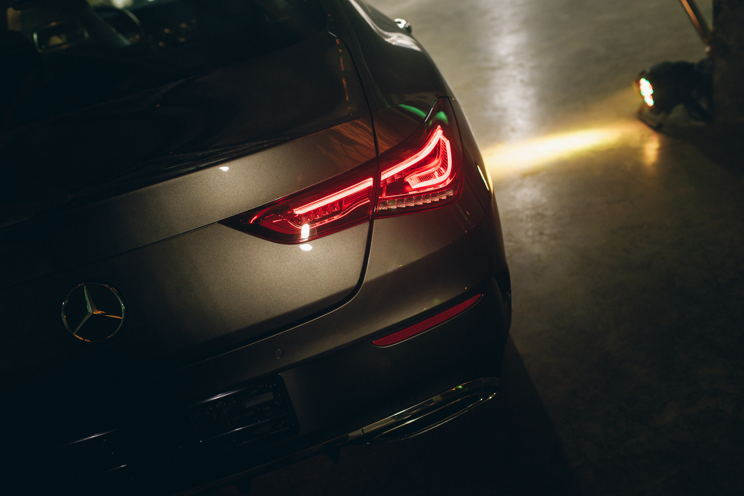 ПЕРВЫЙ БУРЯТСКИЙ МЕРС. Фотограф Иркутск Антипин Сергей