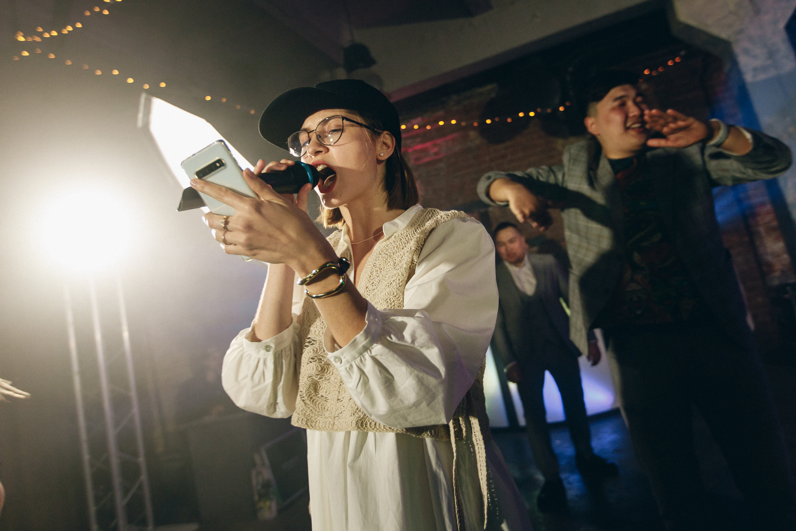 ПЕРВЫЙ БУРЯТСКИЙ МЕРС. Фотограф Иркутск Антипин Сергей