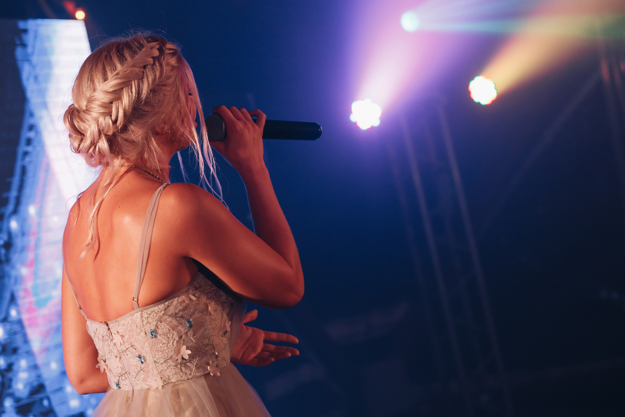 Светлана и Игорь. Фотограф Иркутск Антипин Сергей