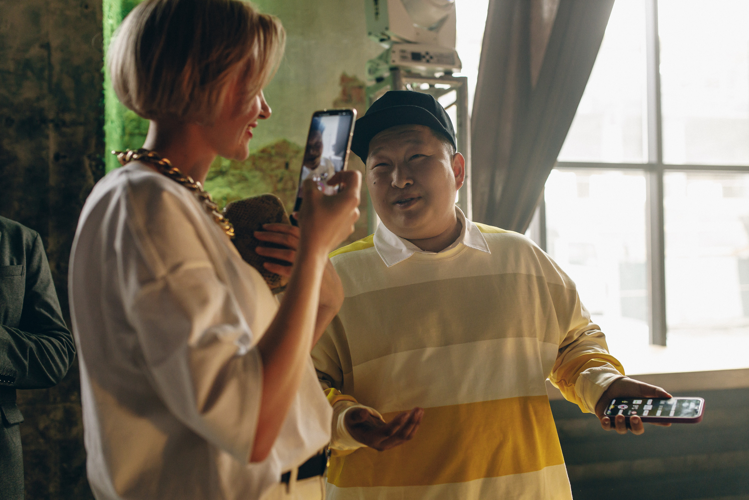 ПЕРВЫЙ БУРЯТСКИЙ МЕРС. Фотограф Иркутск Антипин Сергей