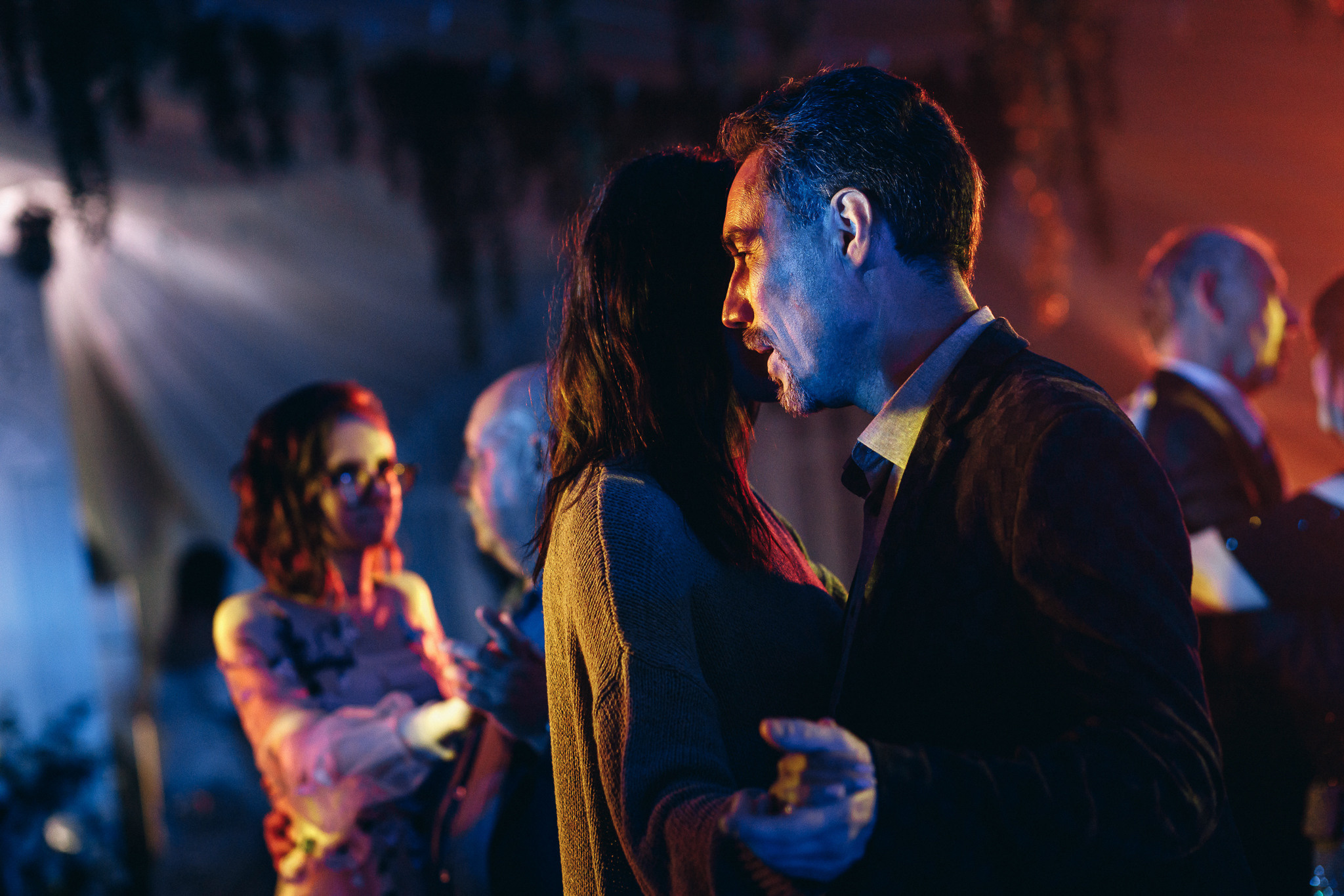 Константин и Анастасия. Фотограф Иркутск Антипин Сергей