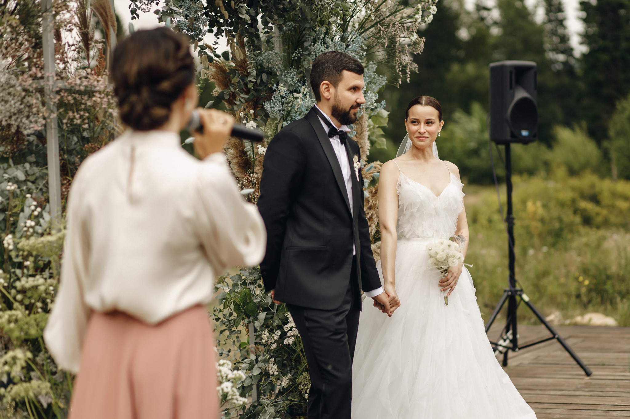 Светлана и Игорь. Фотограф Иркутск Антипин Сергей