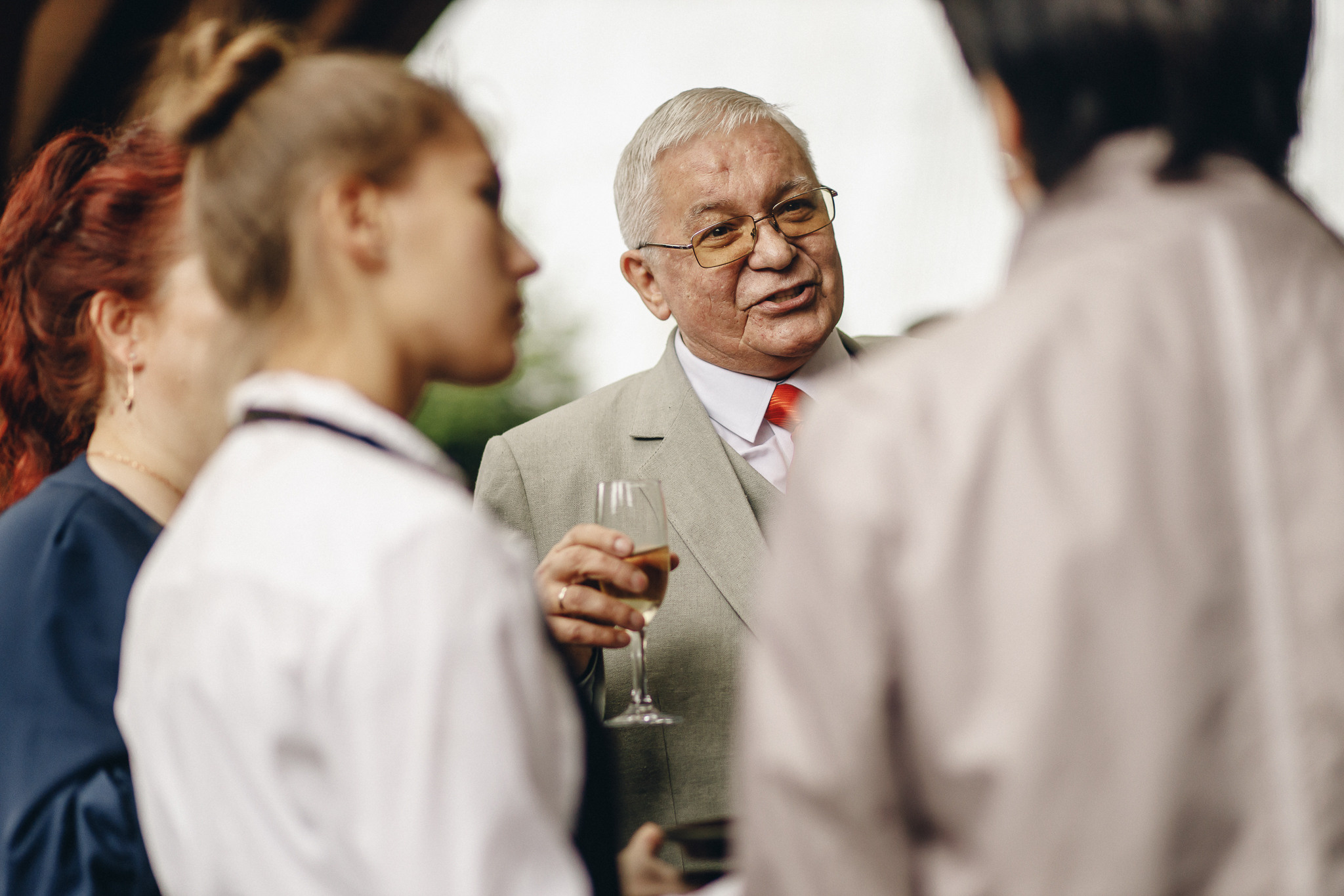 Константин и Анастасия. Фотограф Иркутск Антипин Сергей