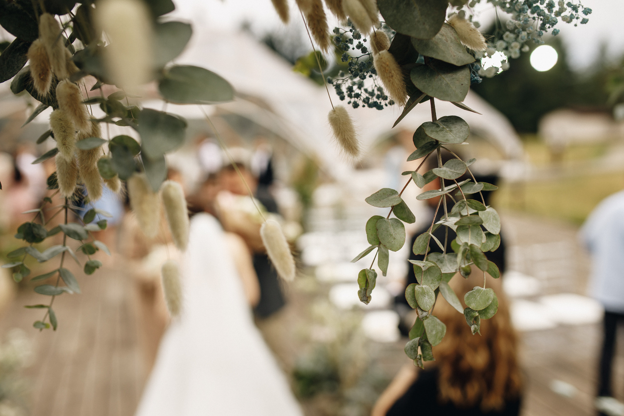 Светлана и Игорь. Фотограф Иркутск Антипин Сергей