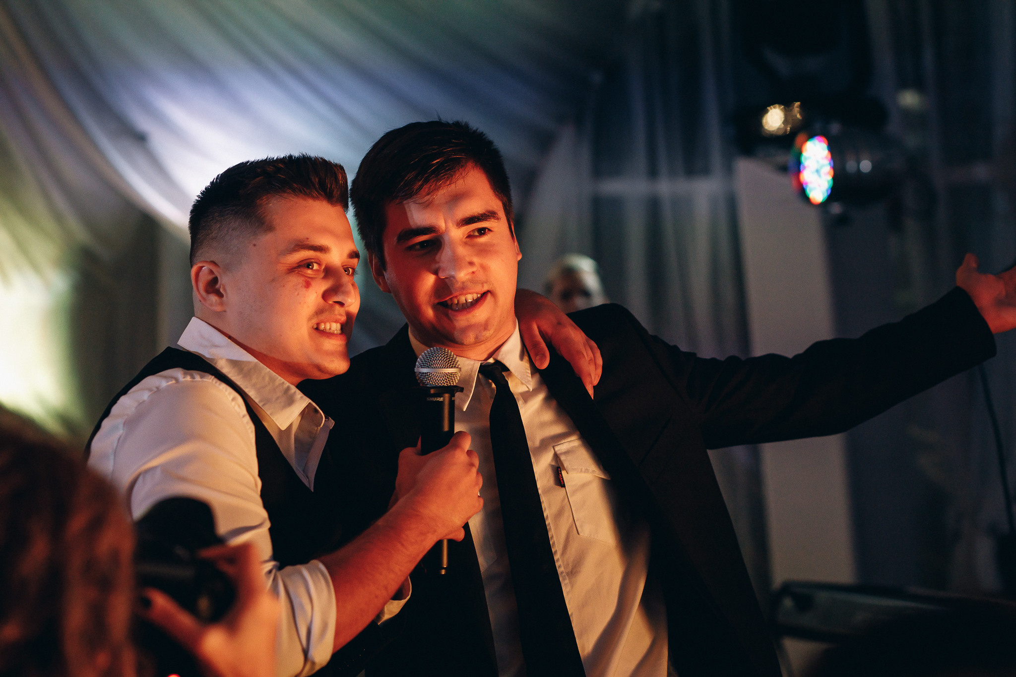 Константин и Анастасия. Фотограф Иркутск Антипин Сергей