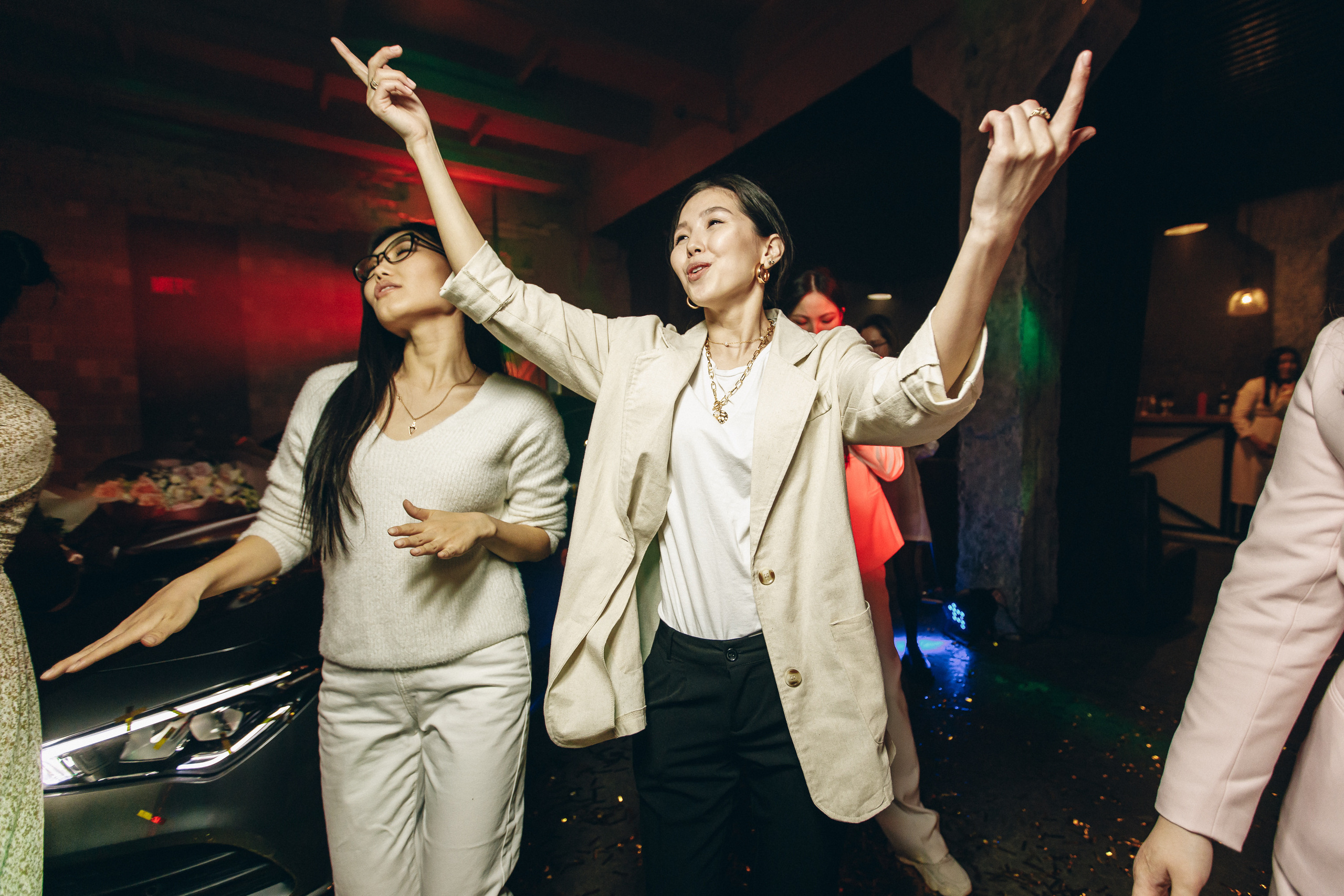 ПЕРВЫЙ БУРЯТСКИЙ МЕРС. Фотограф Иркутск Антипин Сергей