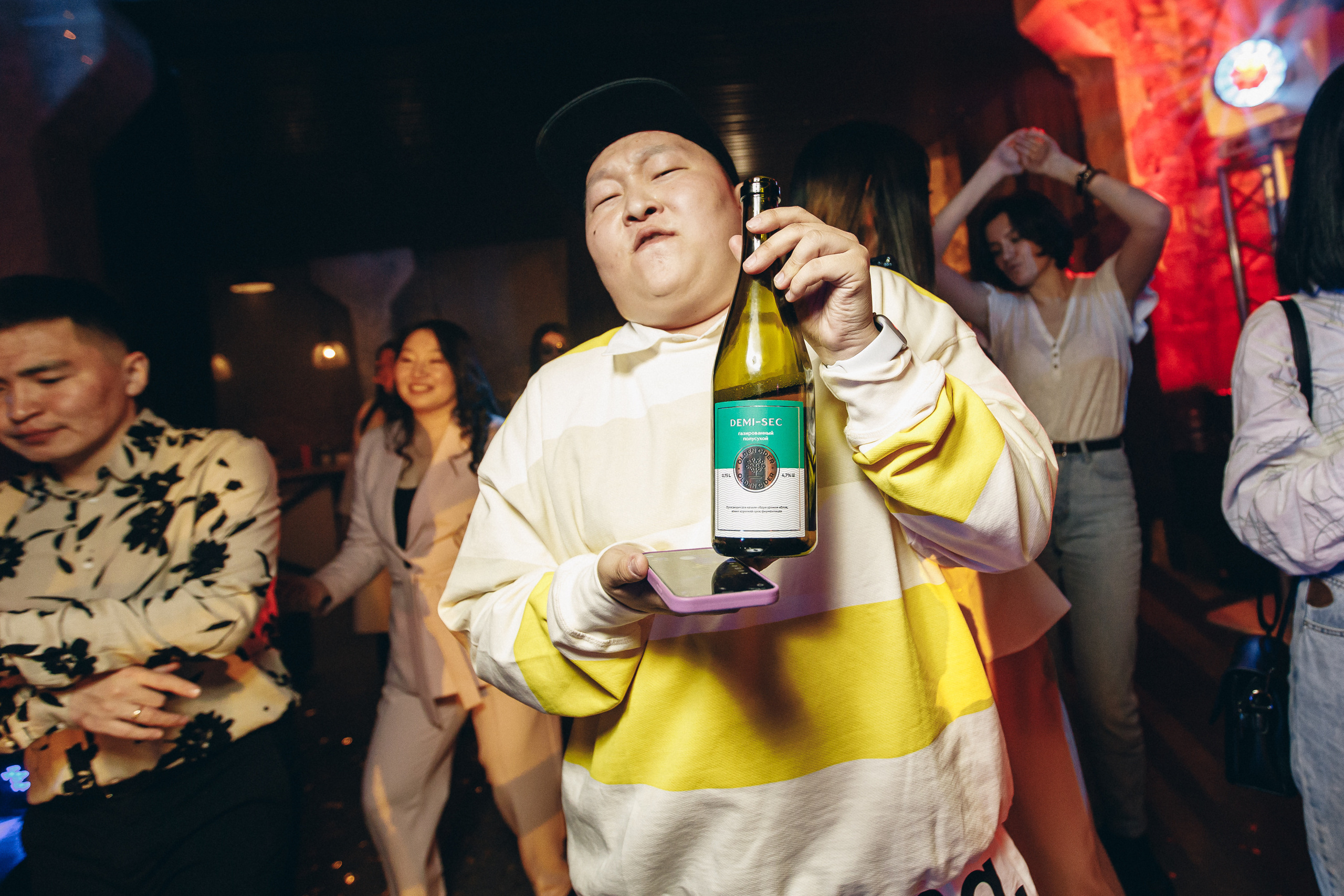 ПЕРВЫЙ БУРЯТСКИЙ МЕРС. Фотограф Иркутск Антипин Сергей