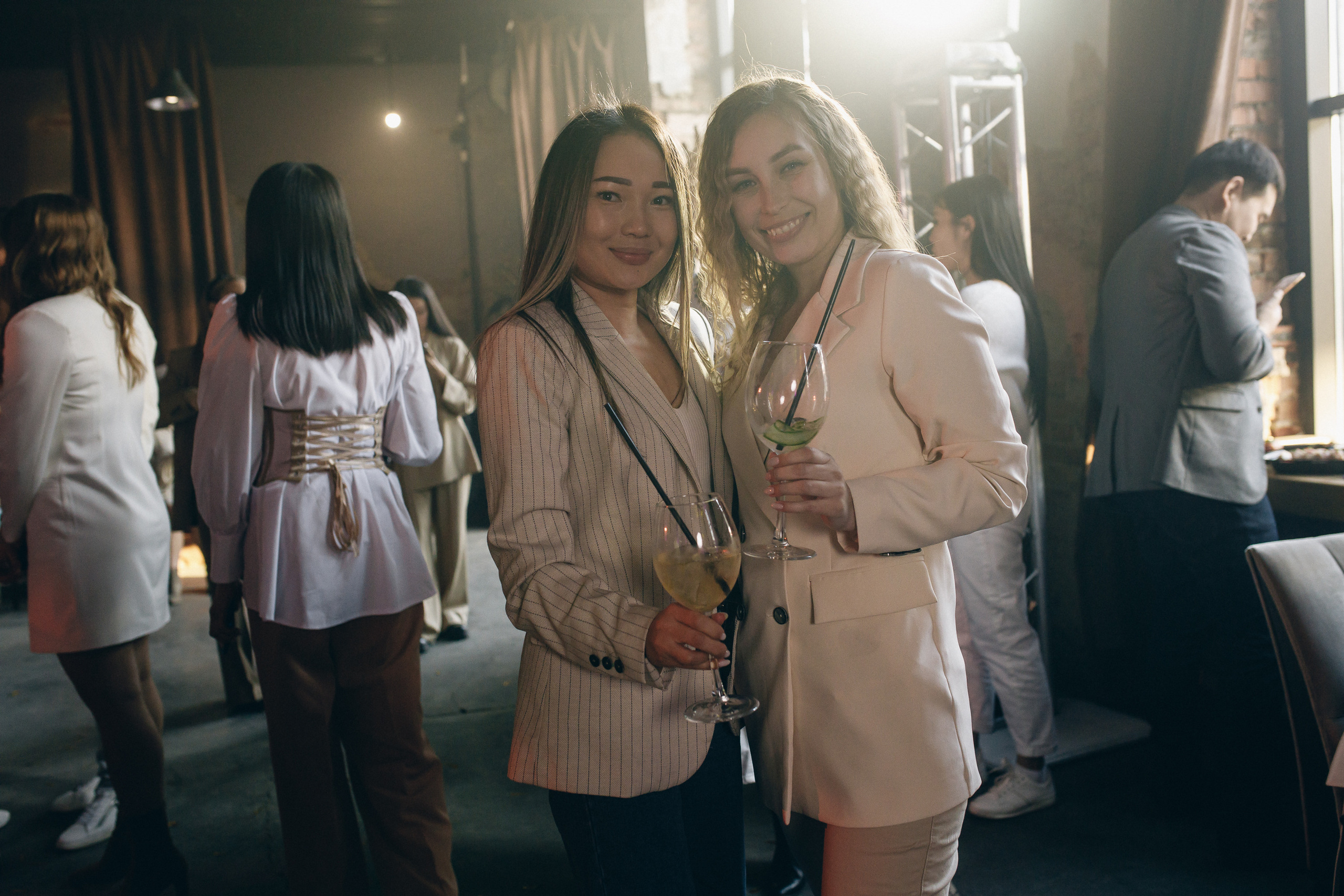 ПЕРВЫЙ БУРЯТСКИЙ МЕРС. Фотограф Иркутск Антипин Сергей