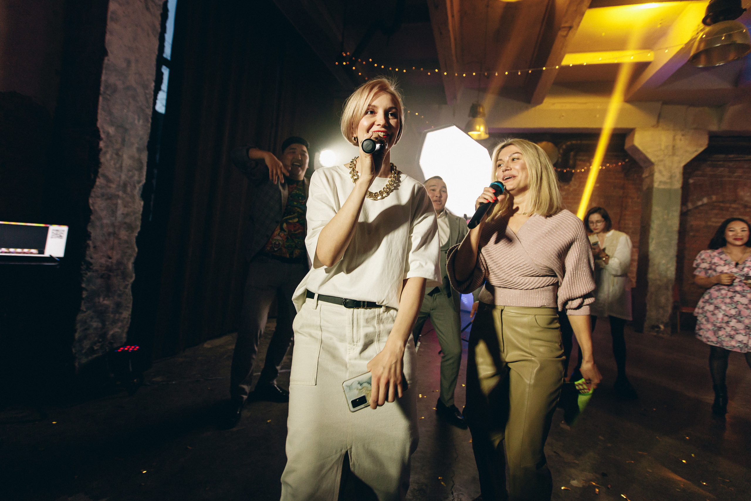 ПЕРВЫЙ БУРЯТСКИЙ МЕРС. Фотограф Иркутск Антипин Сергей