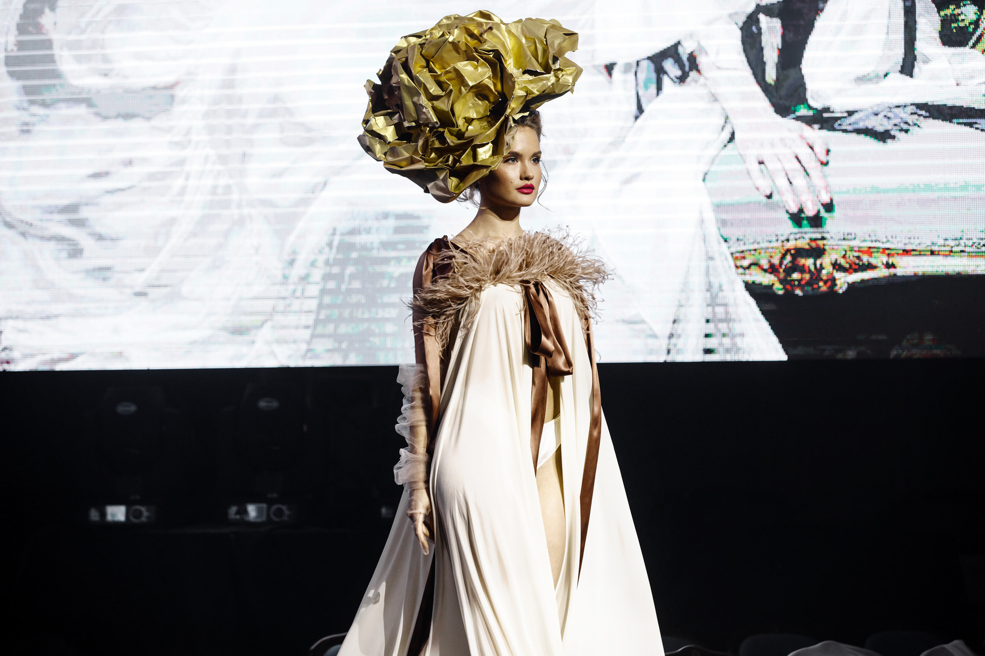 Grand Opening Authentica Club. Фотограф Иркутск Антипин Сергей