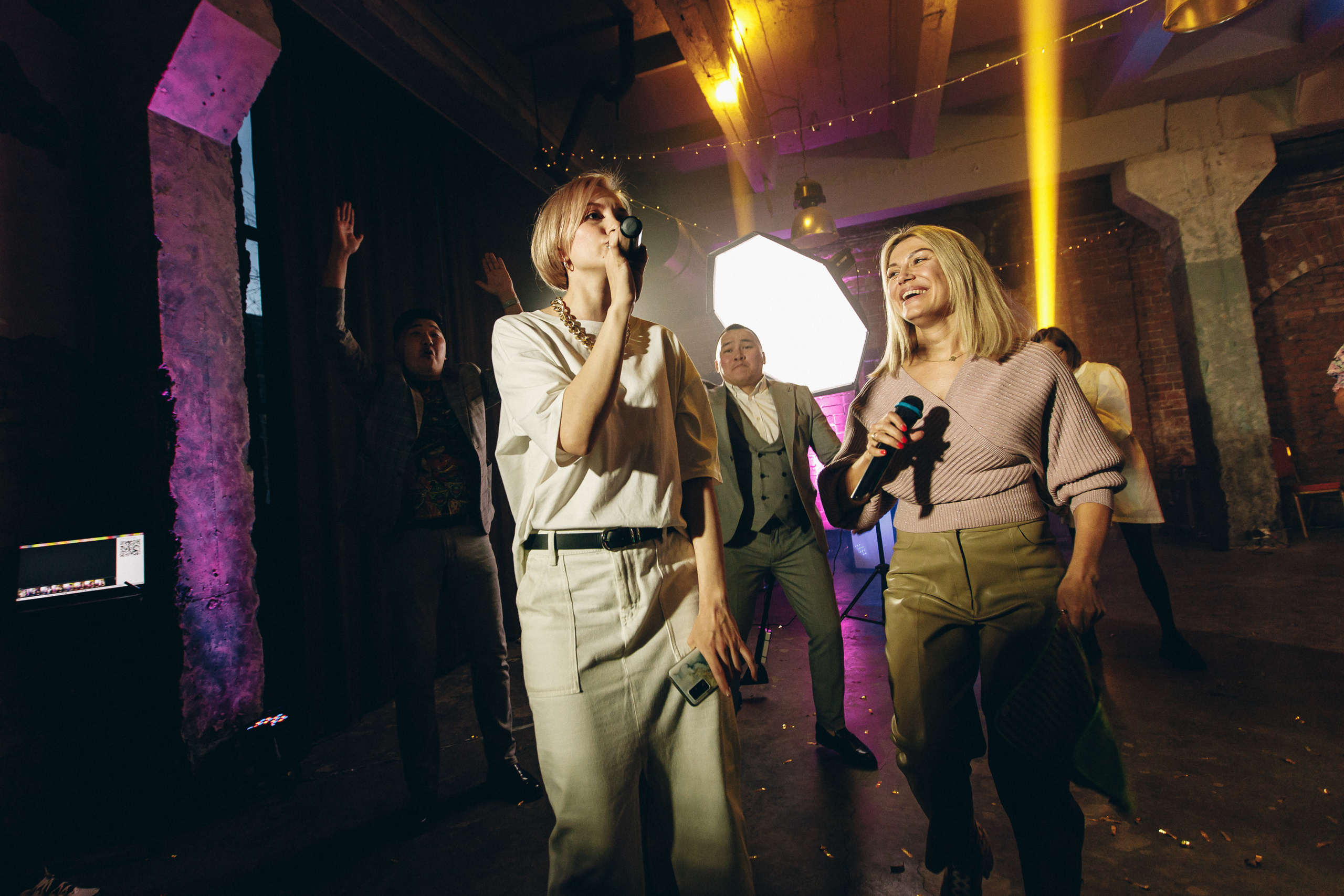 ПЕРВЫЙ БУРЯТСКИЙ МЕРС. Фотограф Иркутск Антипин Сергей