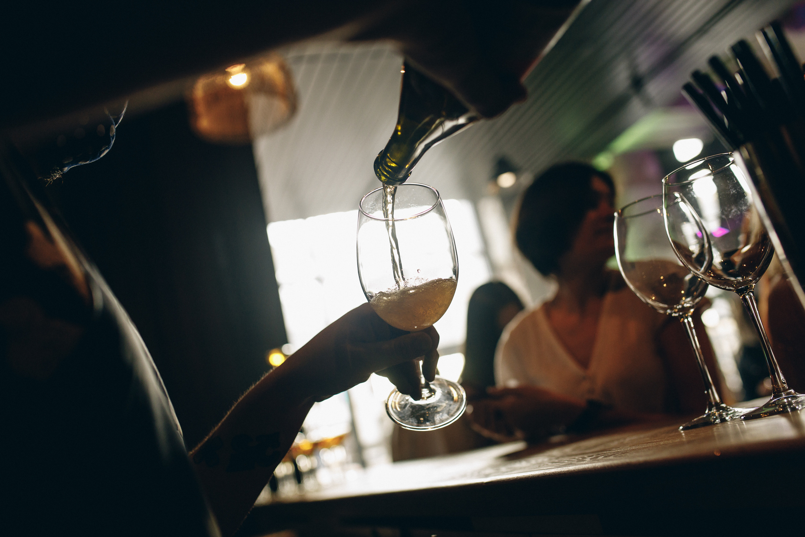 ПЕРВЫЙ БУРЯТСКИЙ МЕРС. Фотограф Иркутск Антипин Сергей