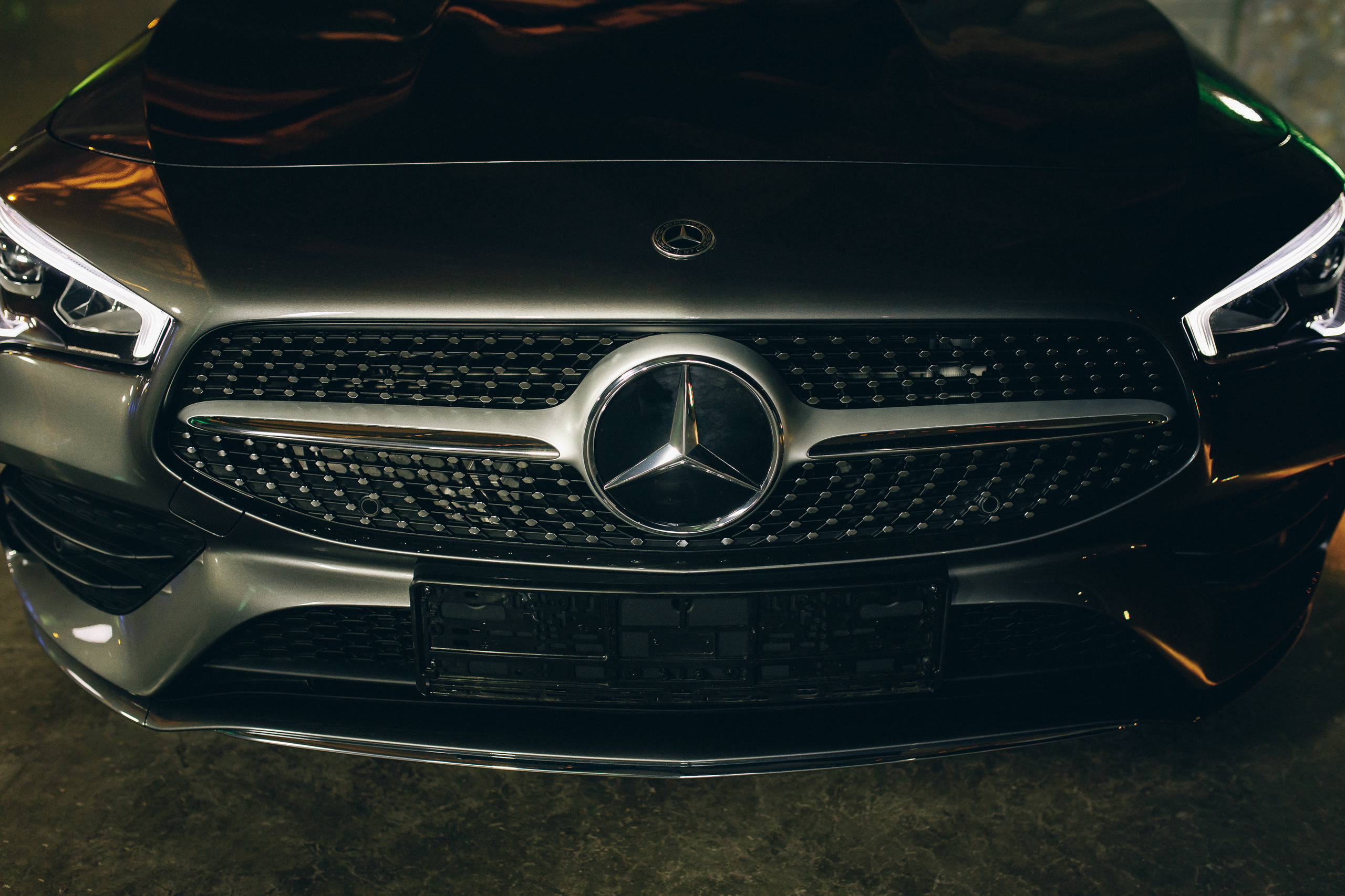 ПЕРВЫЙ БУРЯТСКИЙ МЕРС. Фотограф Иркутск Антипин Сергей