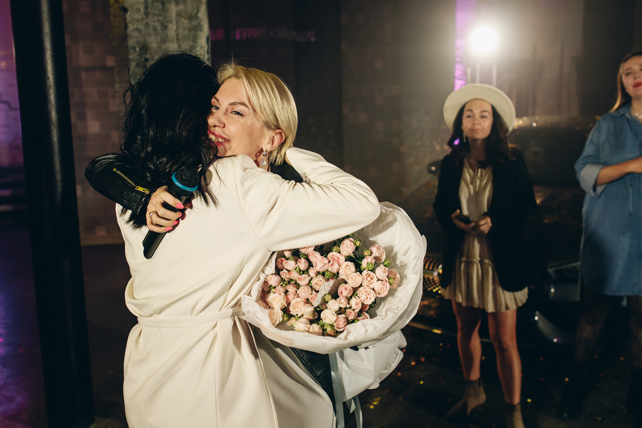 ПЕРВЫЙ БУРЯТСКИЙ МЕРС. Фотограф Иркутск Антипин Сергей