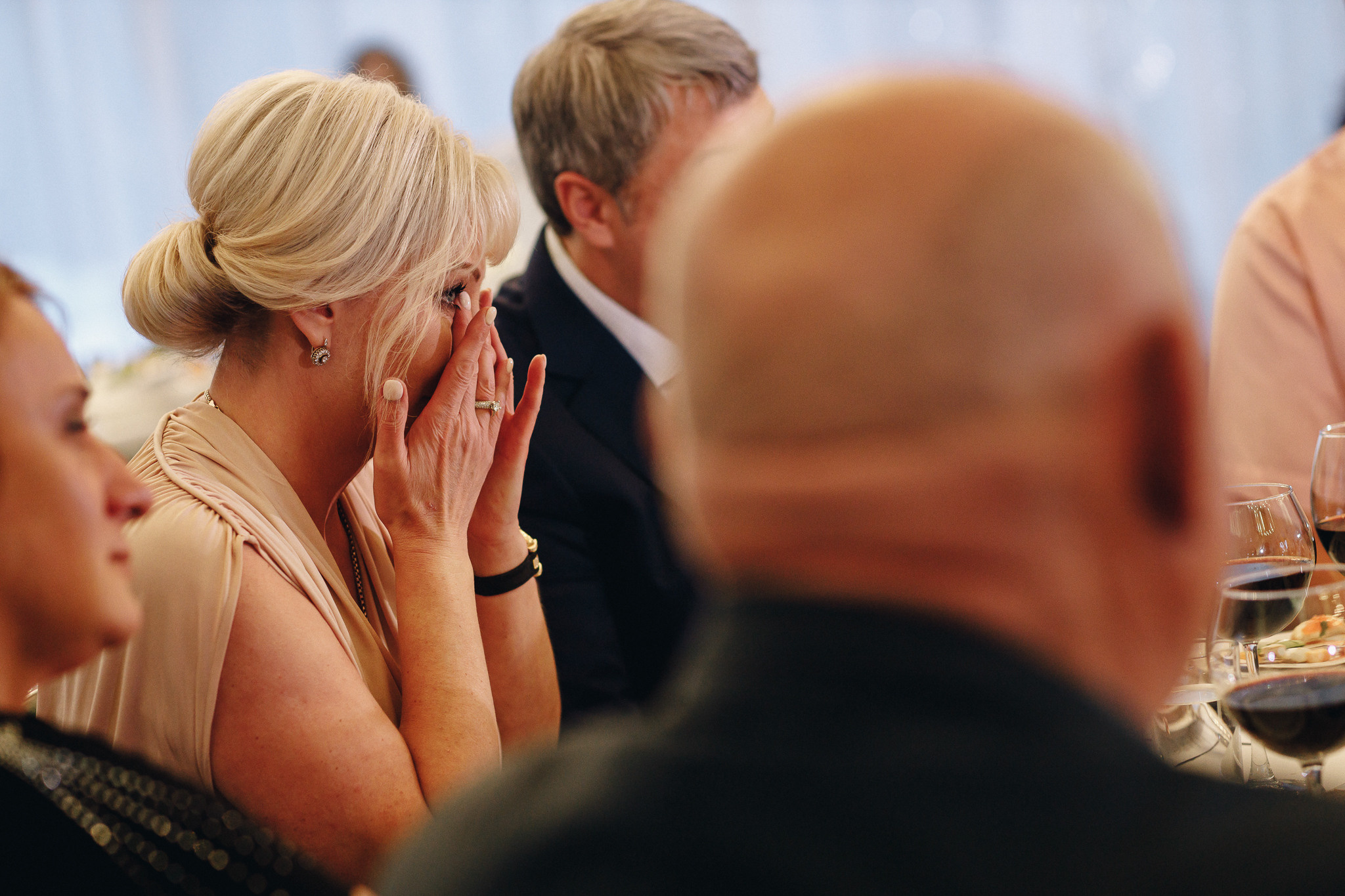 Константин и Анастасия. Фотограф Иркутск Антипин Сергей