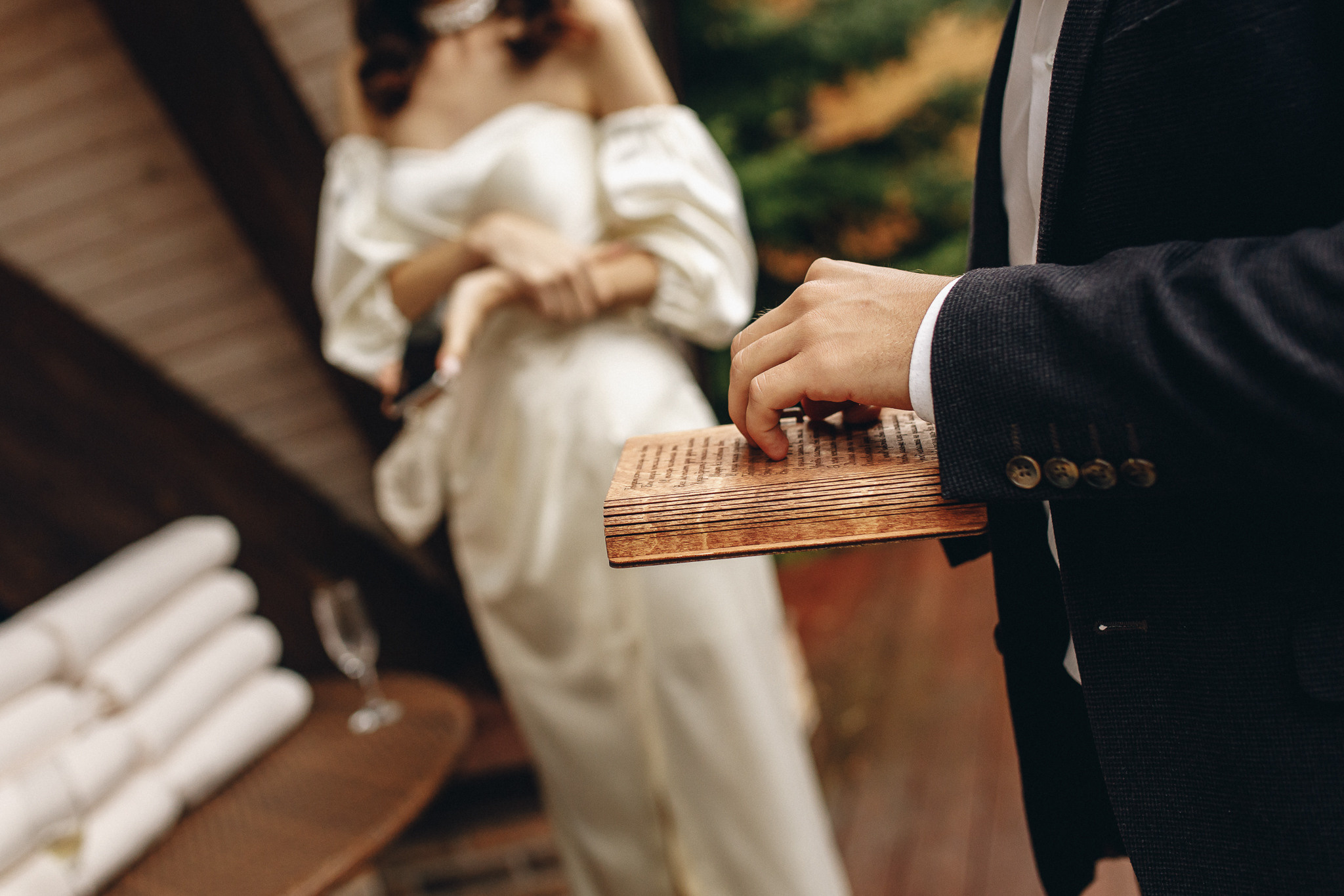 Константин и Анастасия. Фотограф Иркутск Антипин Сергей