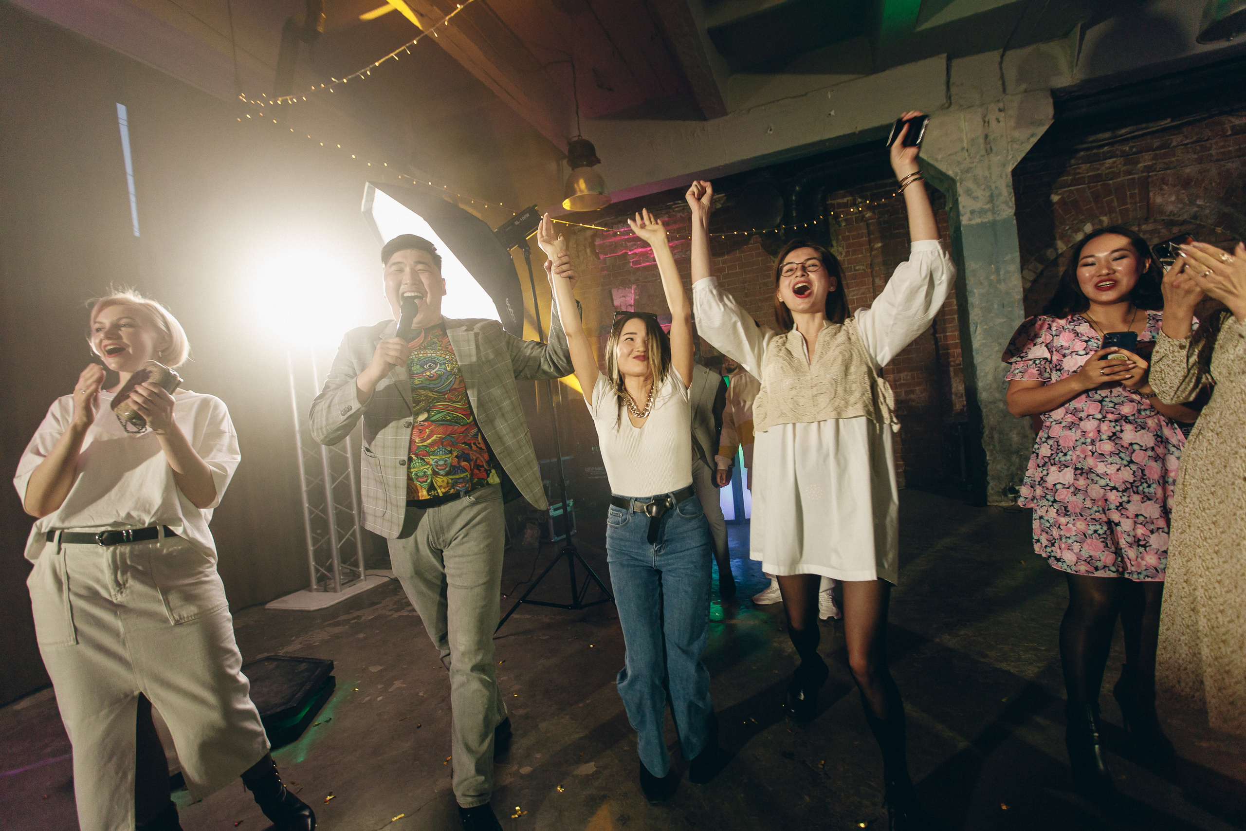 ПЕРВЫЙ БУРЯТСКИЙ МЕРС. Фотограф Иркутск Антипин Сергей