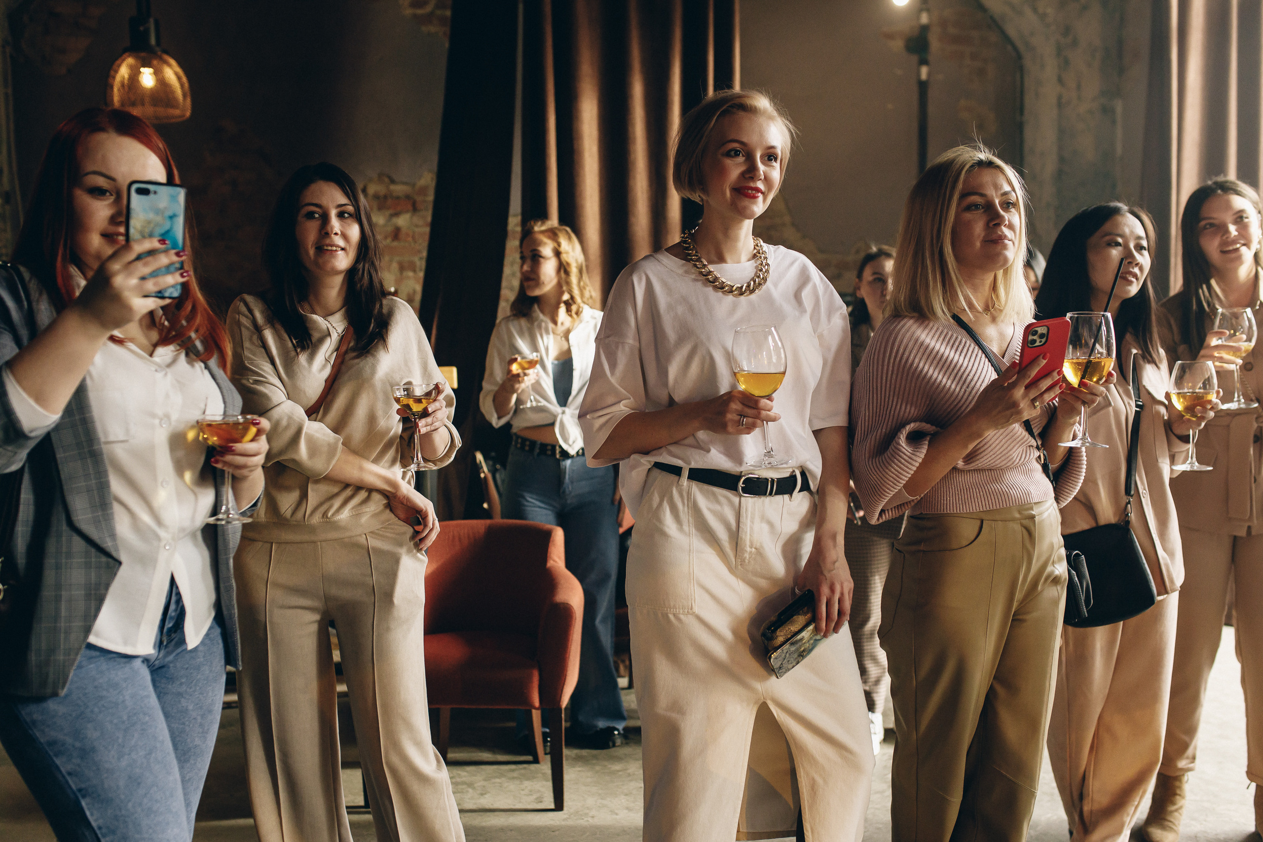 ПЕРВЫЙ БУРЯТСКИЙ МЕРС. Фотограф Иркутск Антипин Сергей