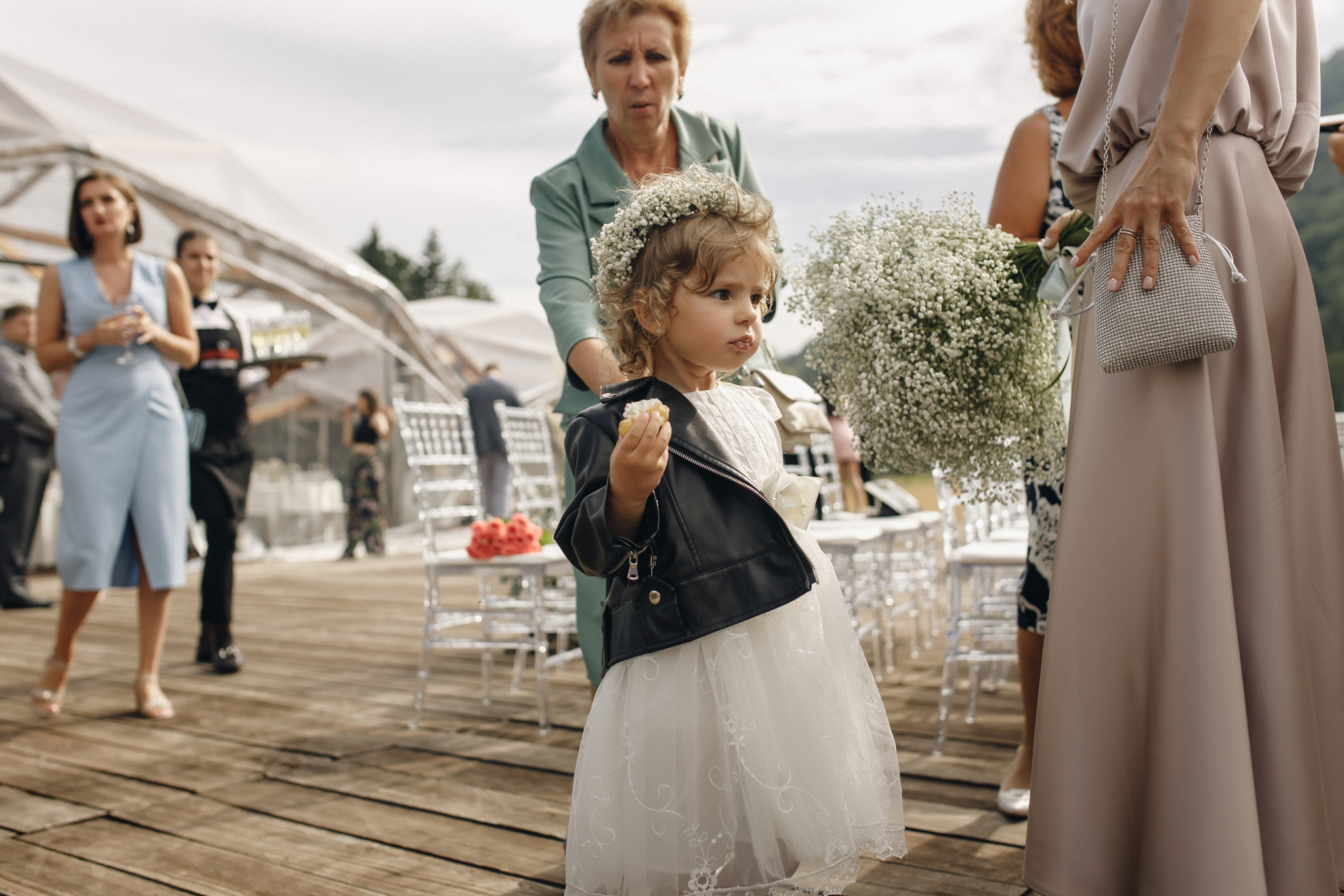 Светлана и Игорь. Фотограф Иркутск Антипин Сергей