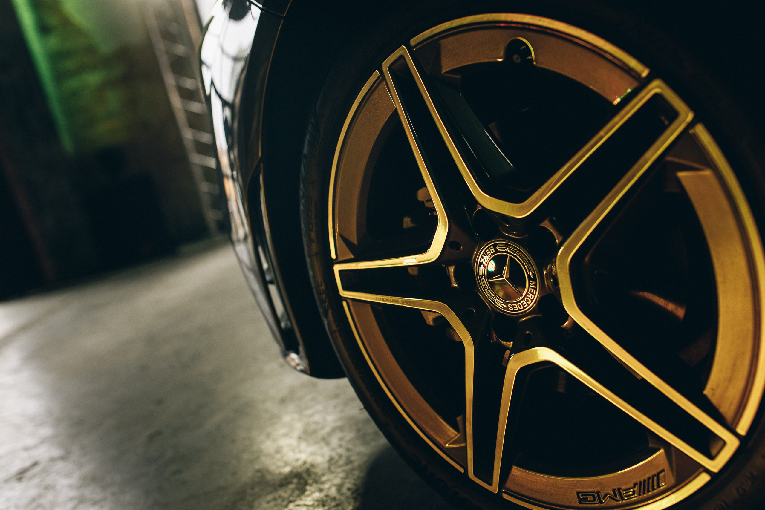 ПЕРВЫЙ БУРЯТСКИЙ МЕРС. Фотограф Иркутск Антипин Сергей