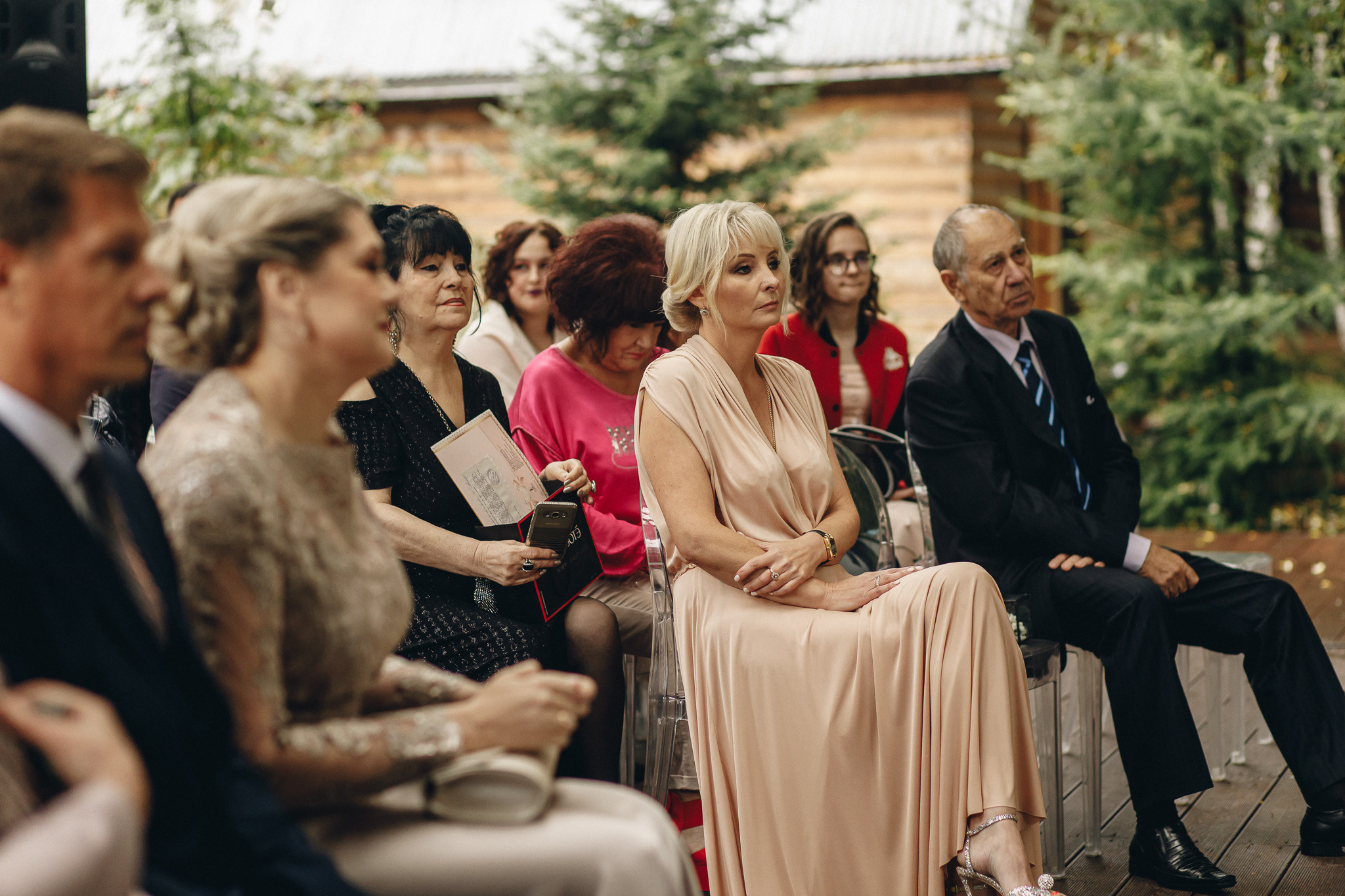 Константин и Анастасия. Фотограф Иркутск Антипин Сергей