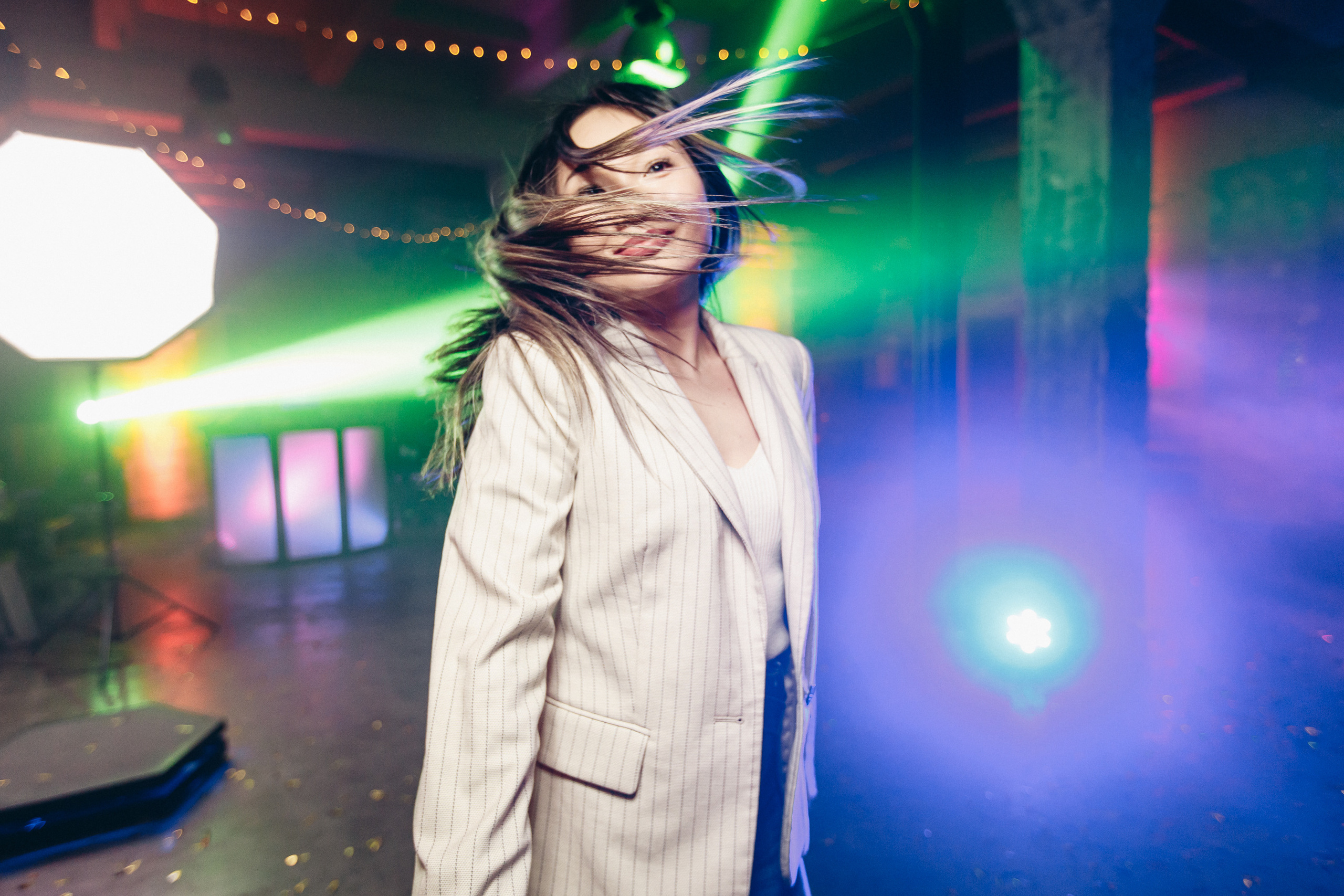 ПЕРВЫЙ БУРЯТСКИЙ МЕРС. Фотограф Иркутск Антипин Сергей