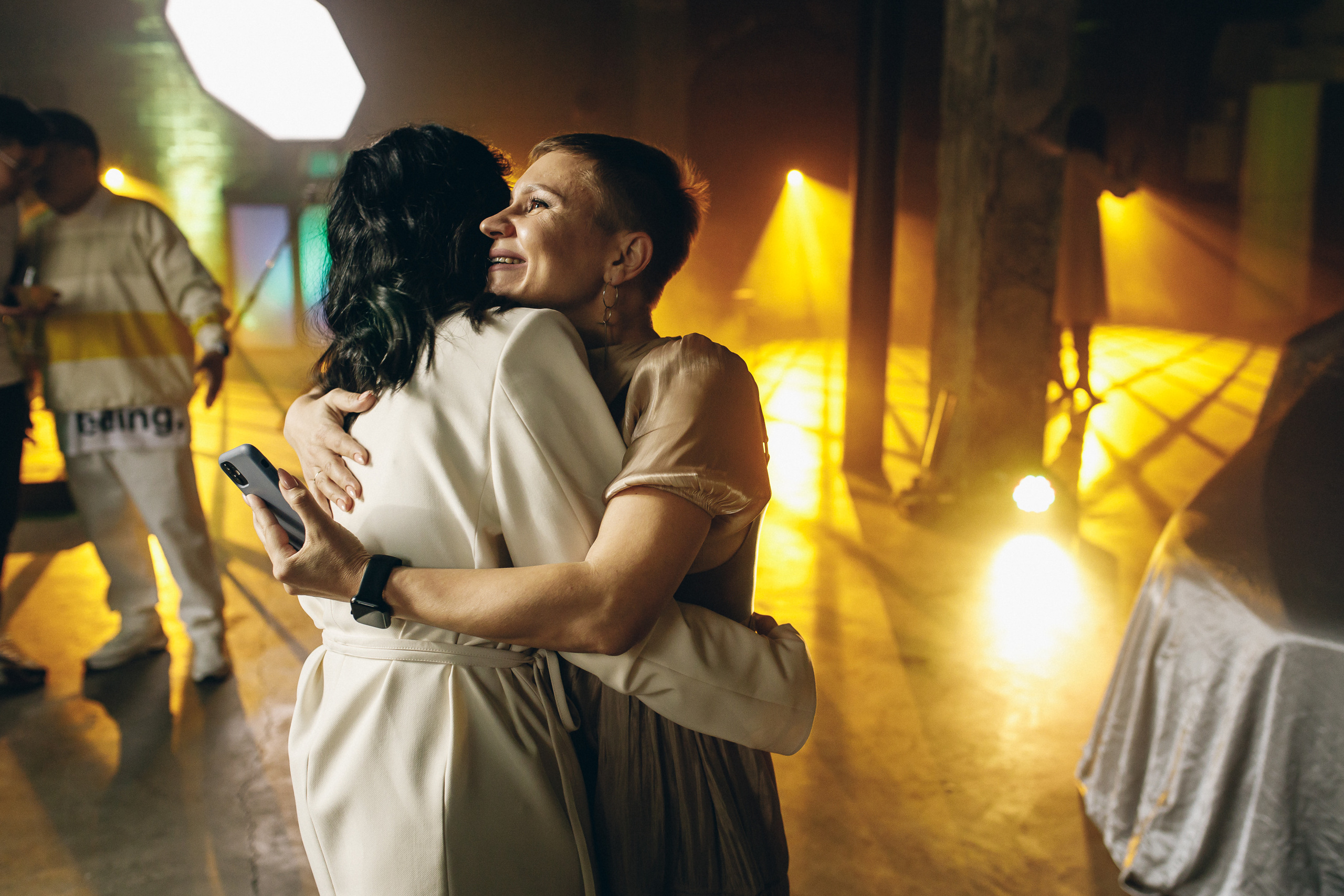 ПЕРВЫЙ БУРЯТСКИЙ МЕРС. Фотограф Иркутск Антипин Сергей