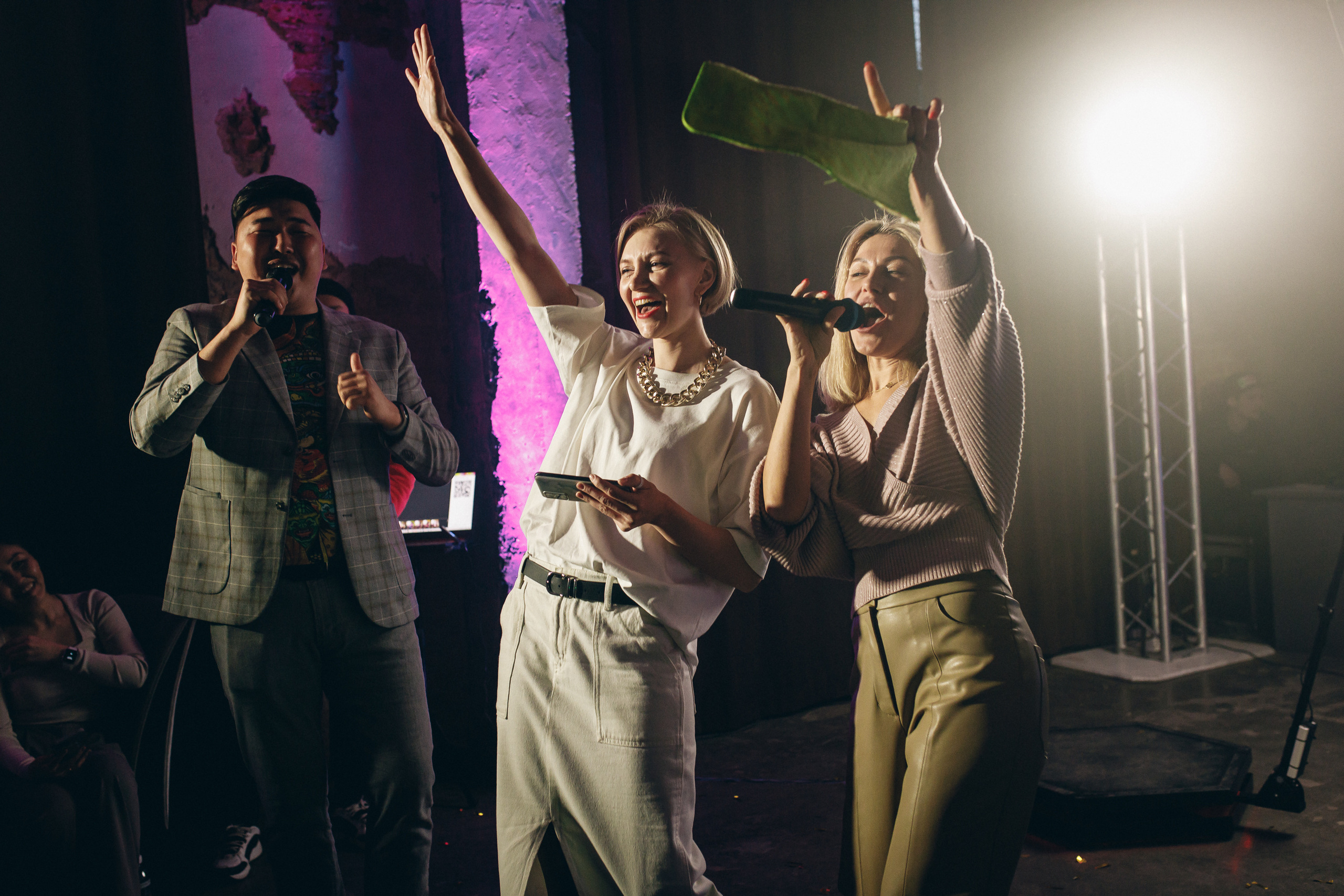 ПЕРВЫЙ БУРЯТСКИЙ МЕРС. Фотограф Иркутск Антипин Сергей