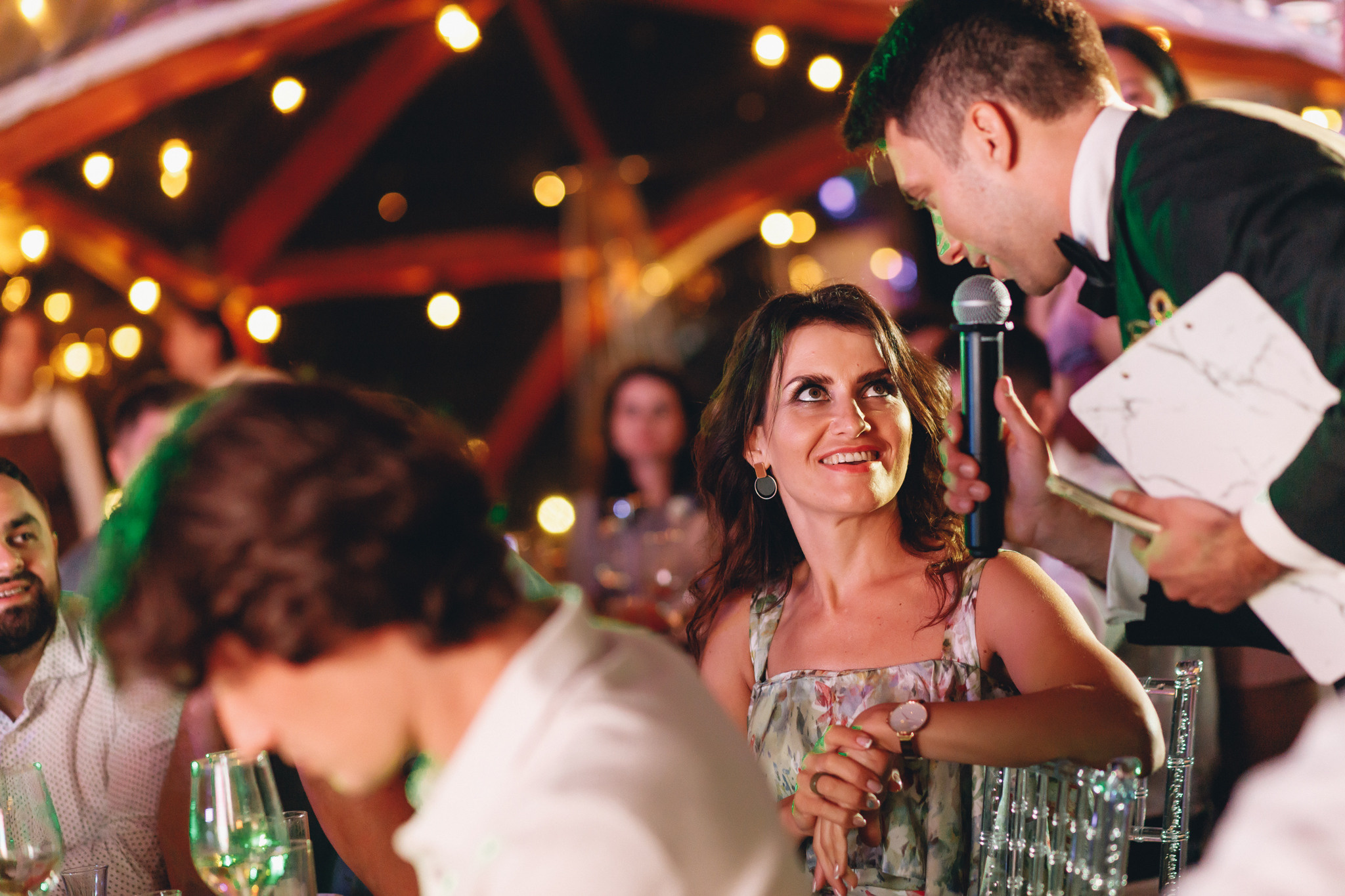 Светлана и Игорь. Фотограф Иркутск Антипин Сергей