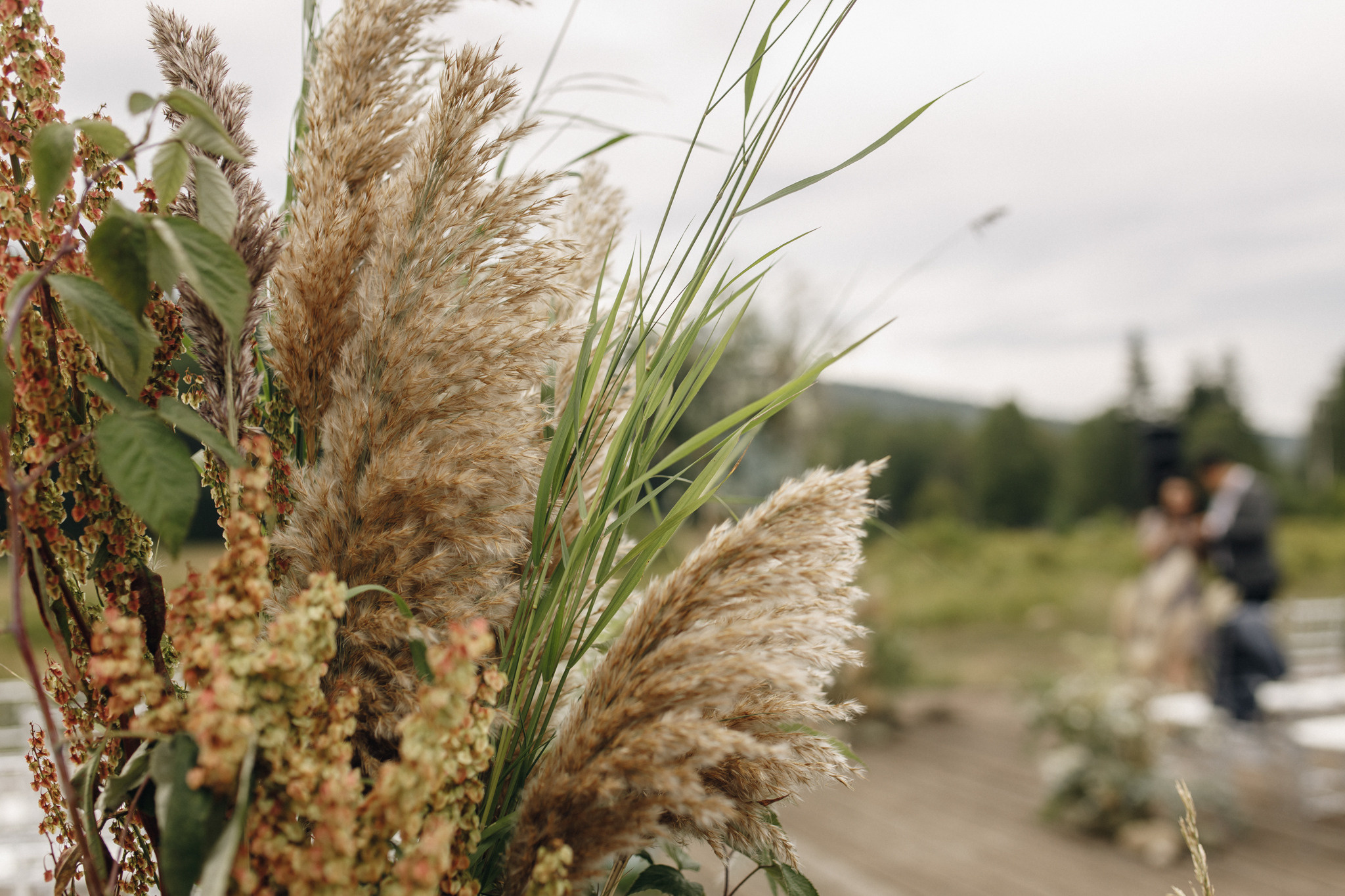 Светлана и Игорь. Фотограф Иркутск Антипин Сергей