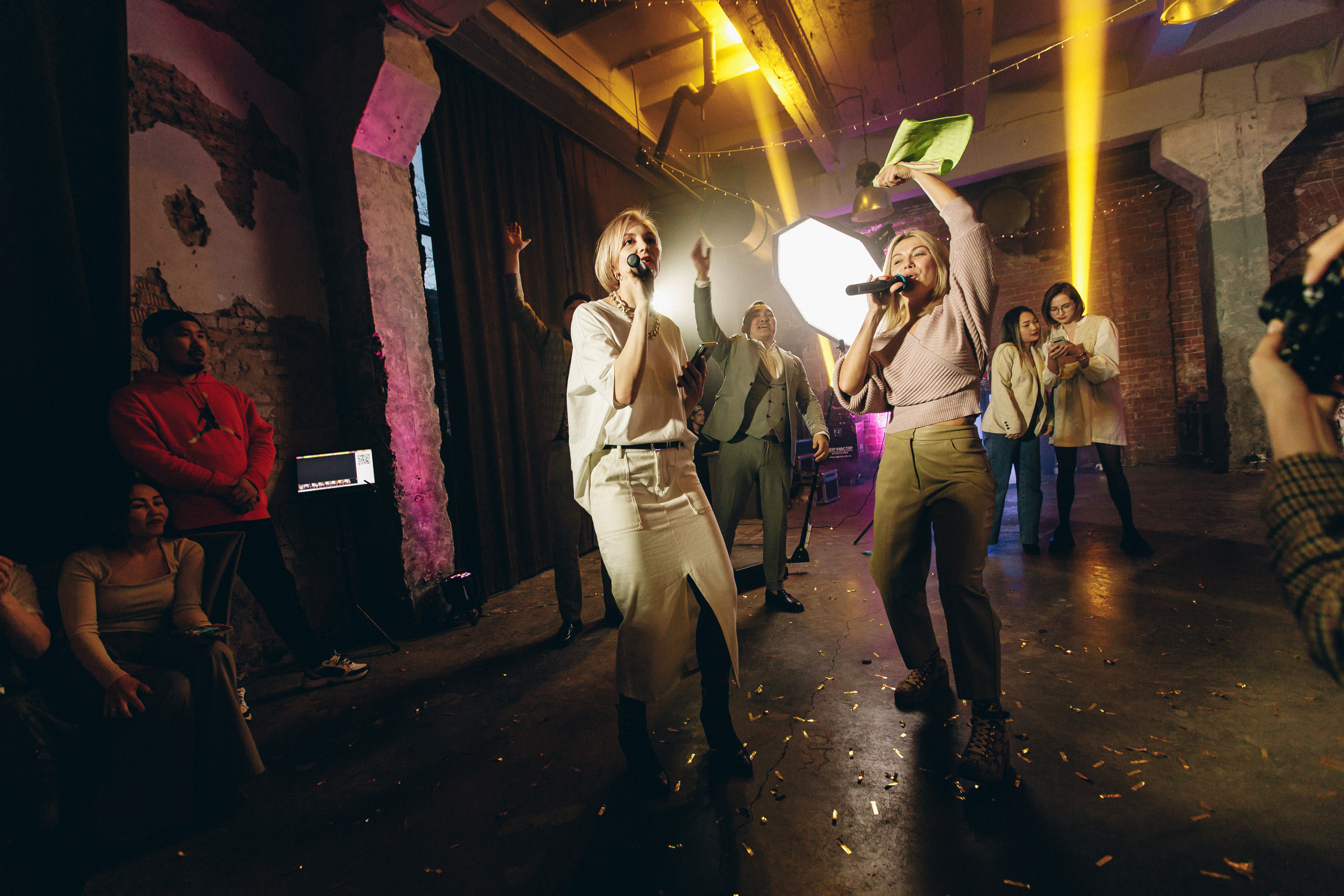 ПЕРВЫЙ БУРЯТСКИЙ МЕРС. Фотограф Иркутск Антипин Сергей