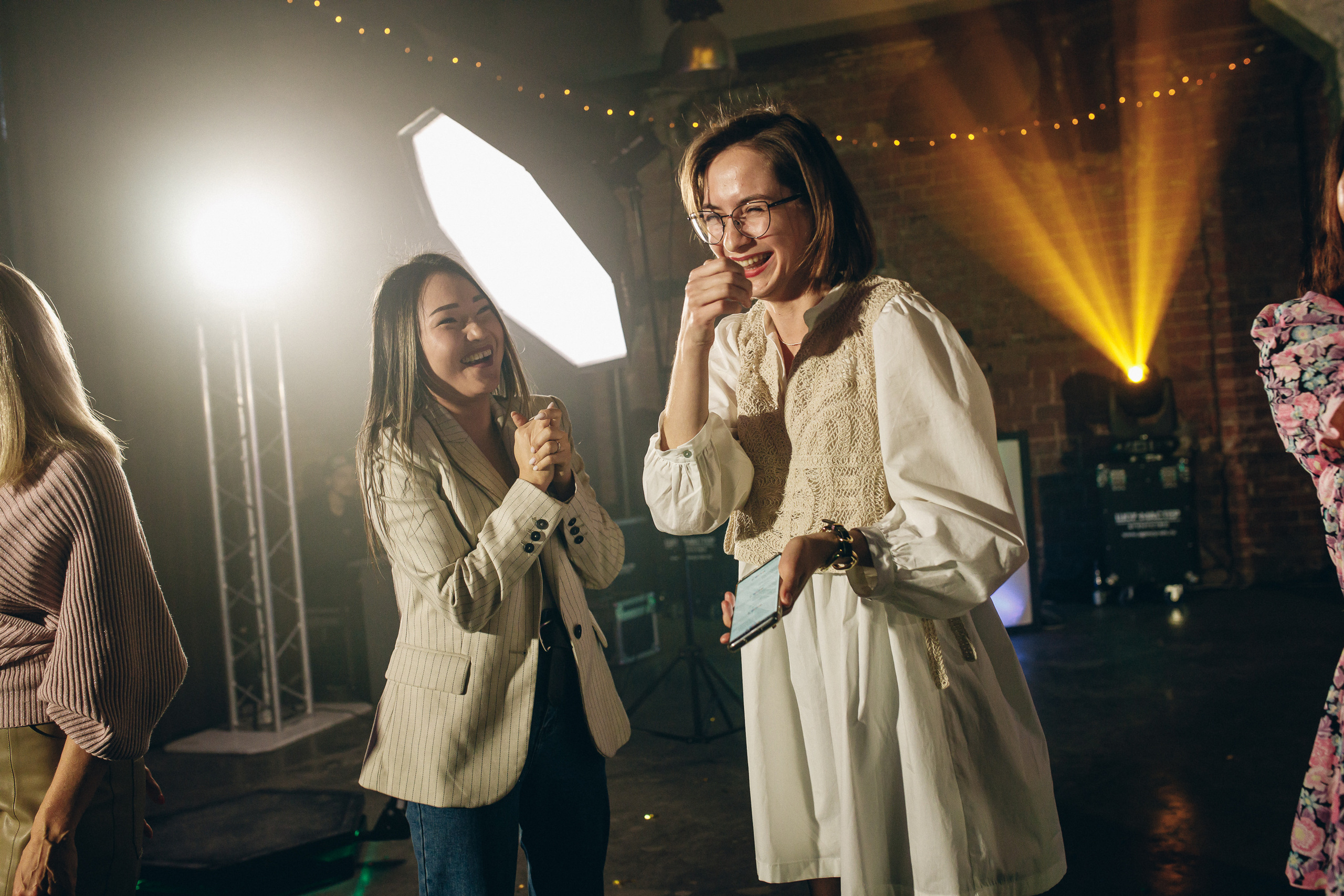 ПЕРВЫЙ БУРЯТСКИЙ МЕРС. Фотограф Иркутск Антипин Сергей