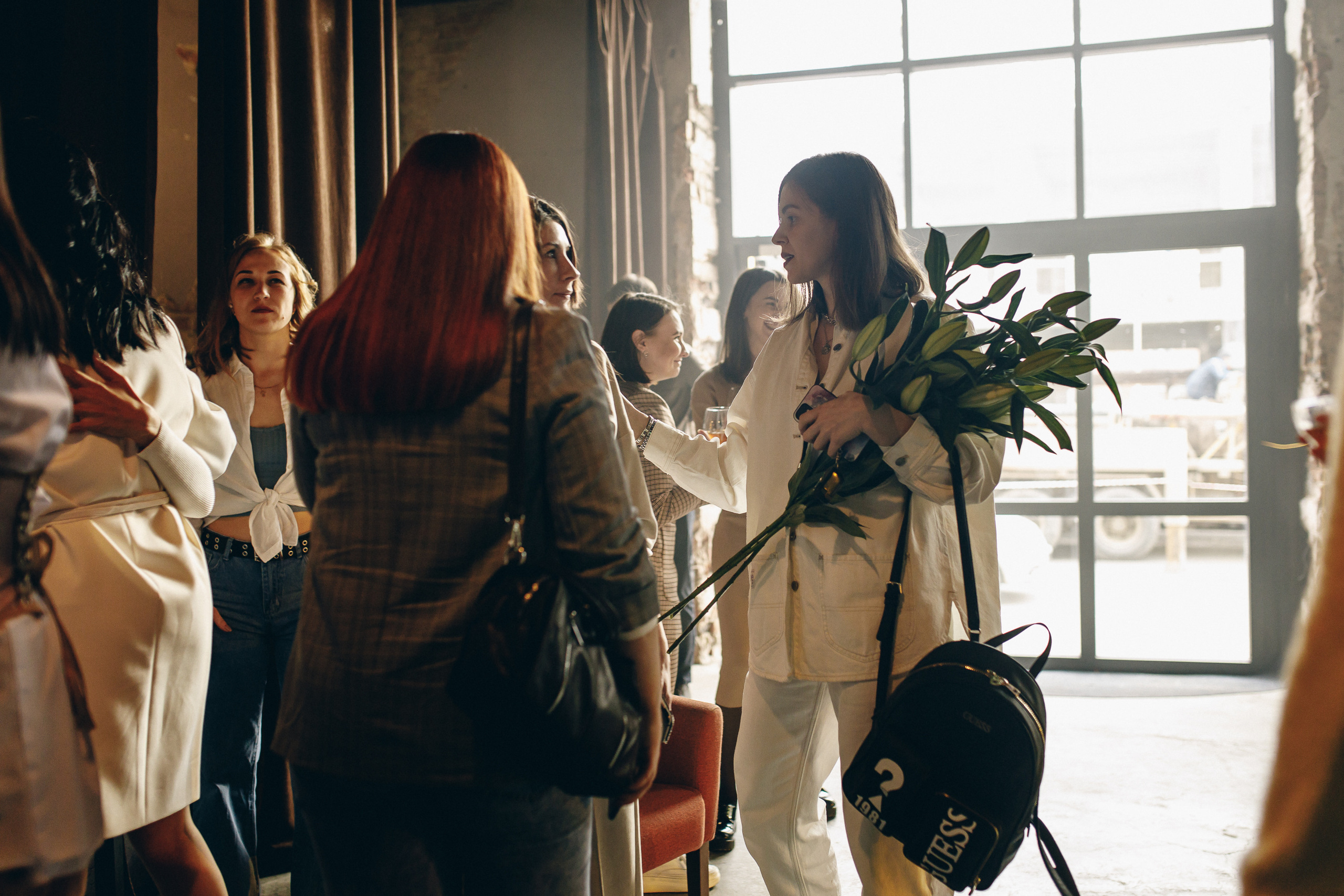 ПЕРВЫЙ БУРЯТСКИЙ МЕРС. Фотограф Иркутск Антипин Сергей