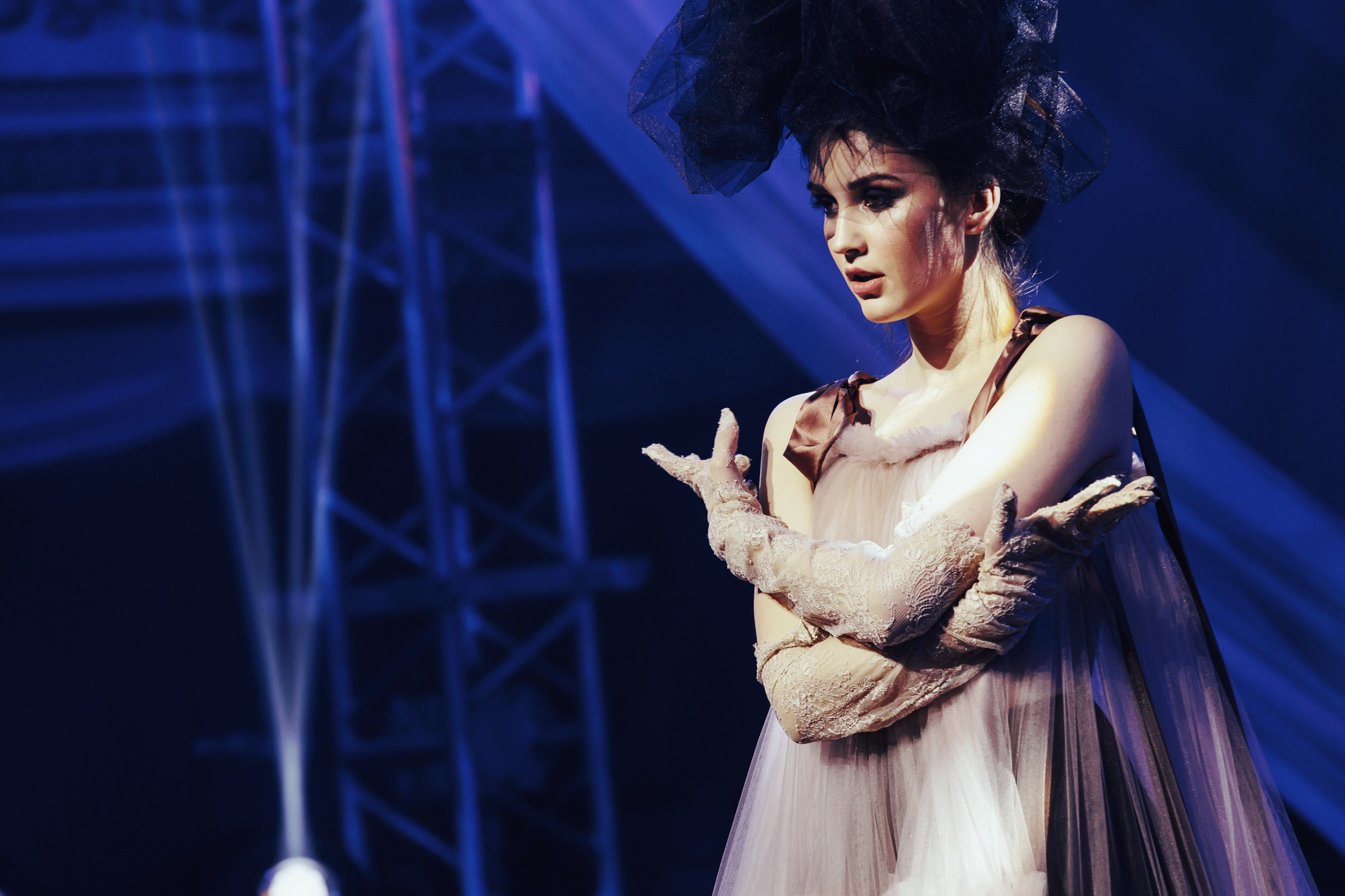 Grand Opening Authentica Club. Фотограф Иркутск Антипин Сергей