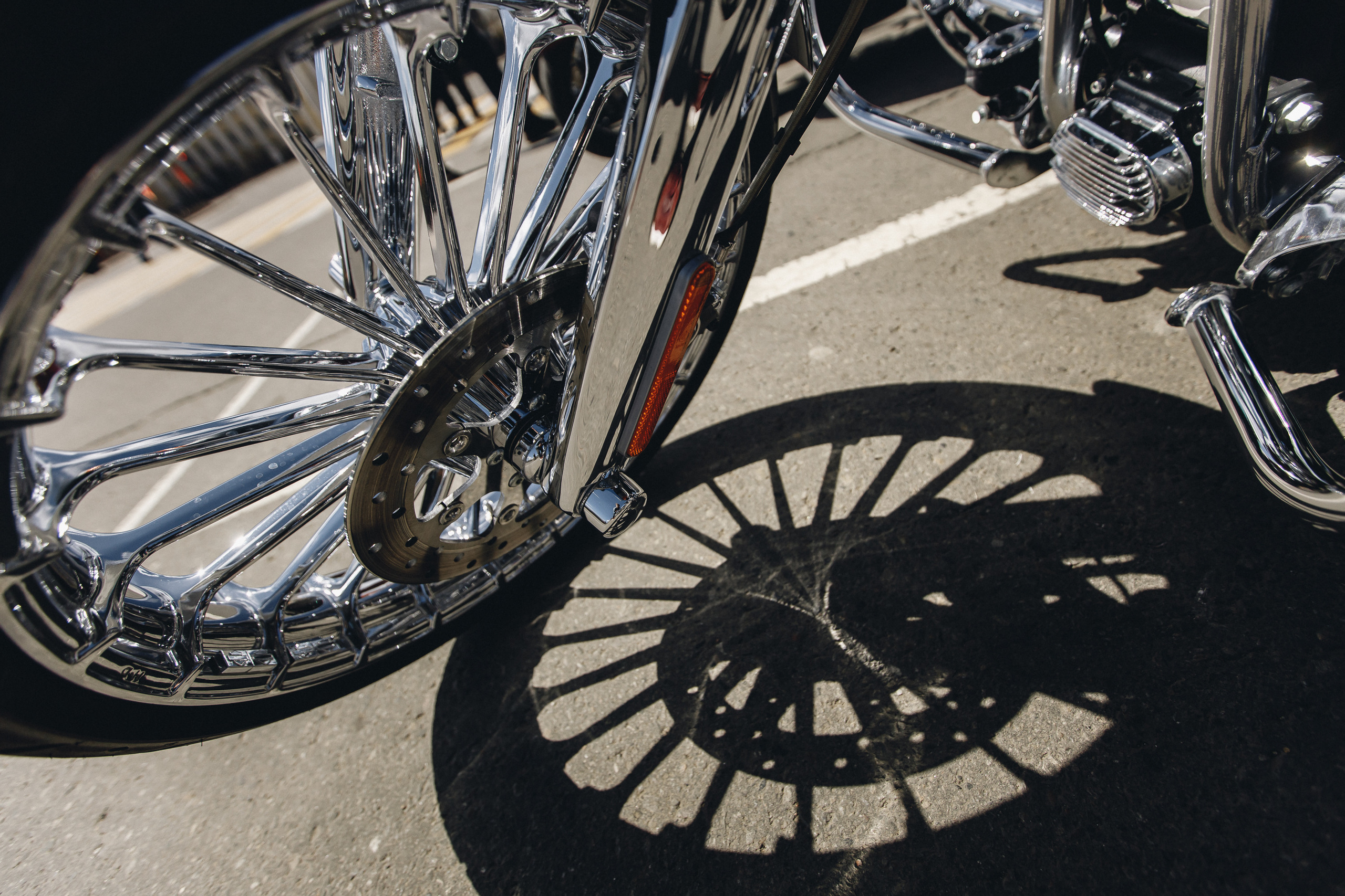 Harley — Davidson ОТКРЫТИЕ МОТОСЕЗОНА 2021. Фотограф Иркутск Антипин Сергей