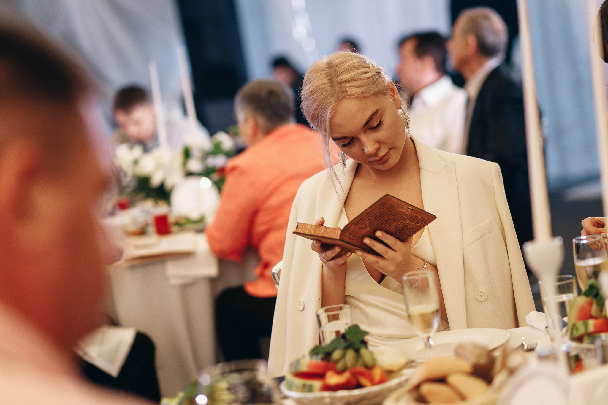 Константин и Анастасия. Фотограф Иркутск Антипин Сергей