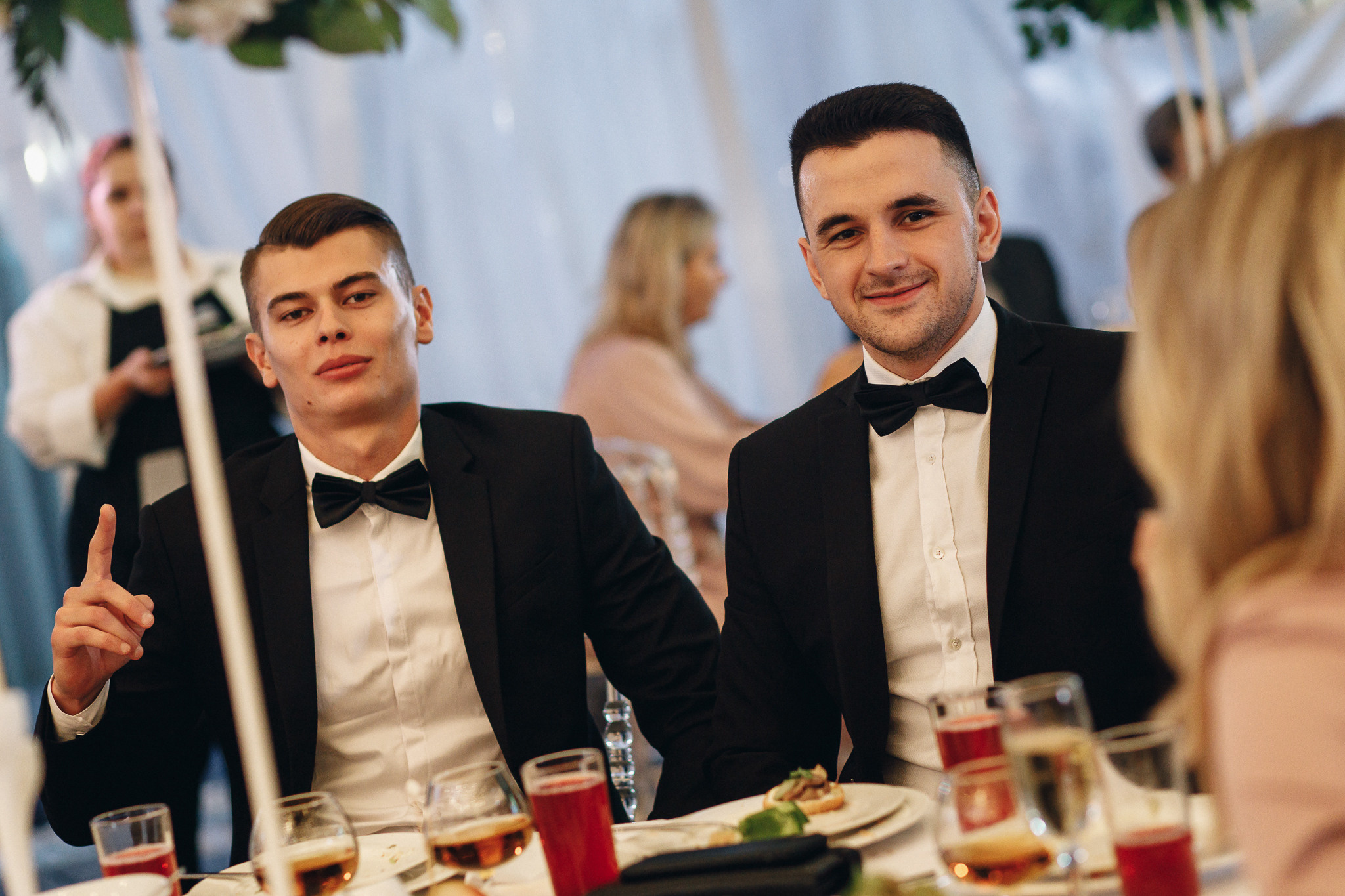 Константин и Анастасия. Фотограф Иркутск Антипин Сергей