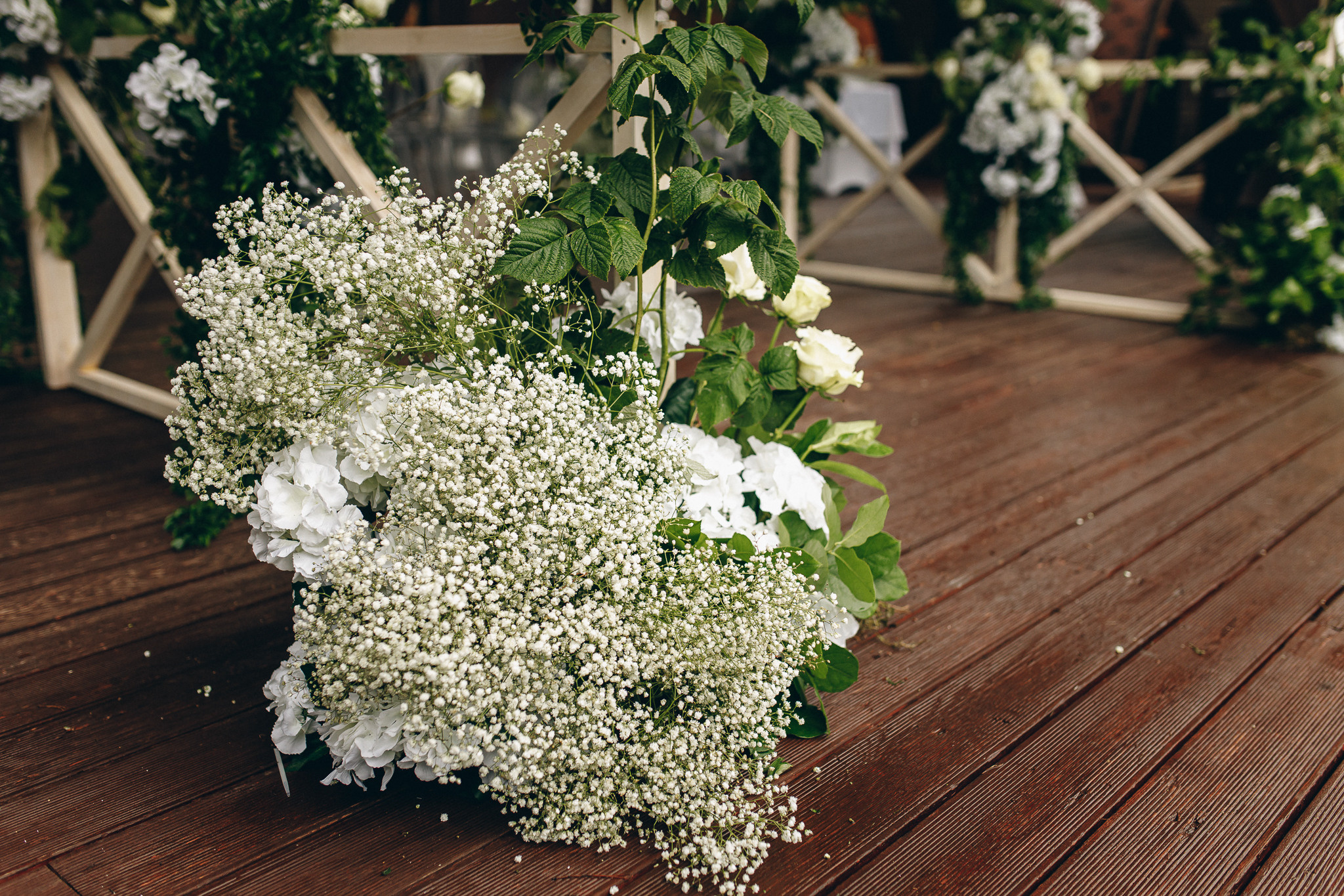 Константин и Анастасия. Фотограф Иркутск Антипин Сергей