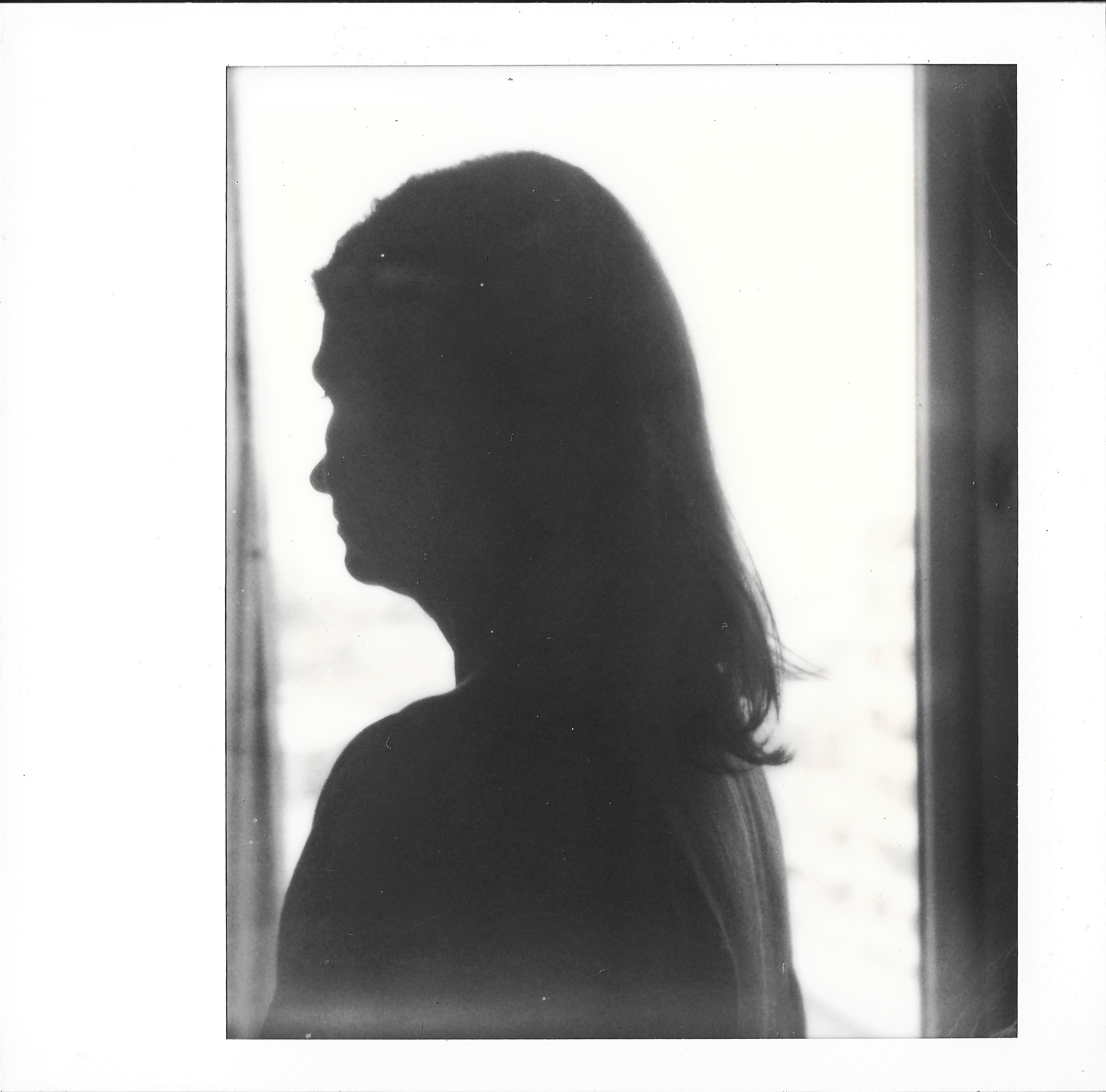 Photo Portfolio. Morskyakanulavmorya