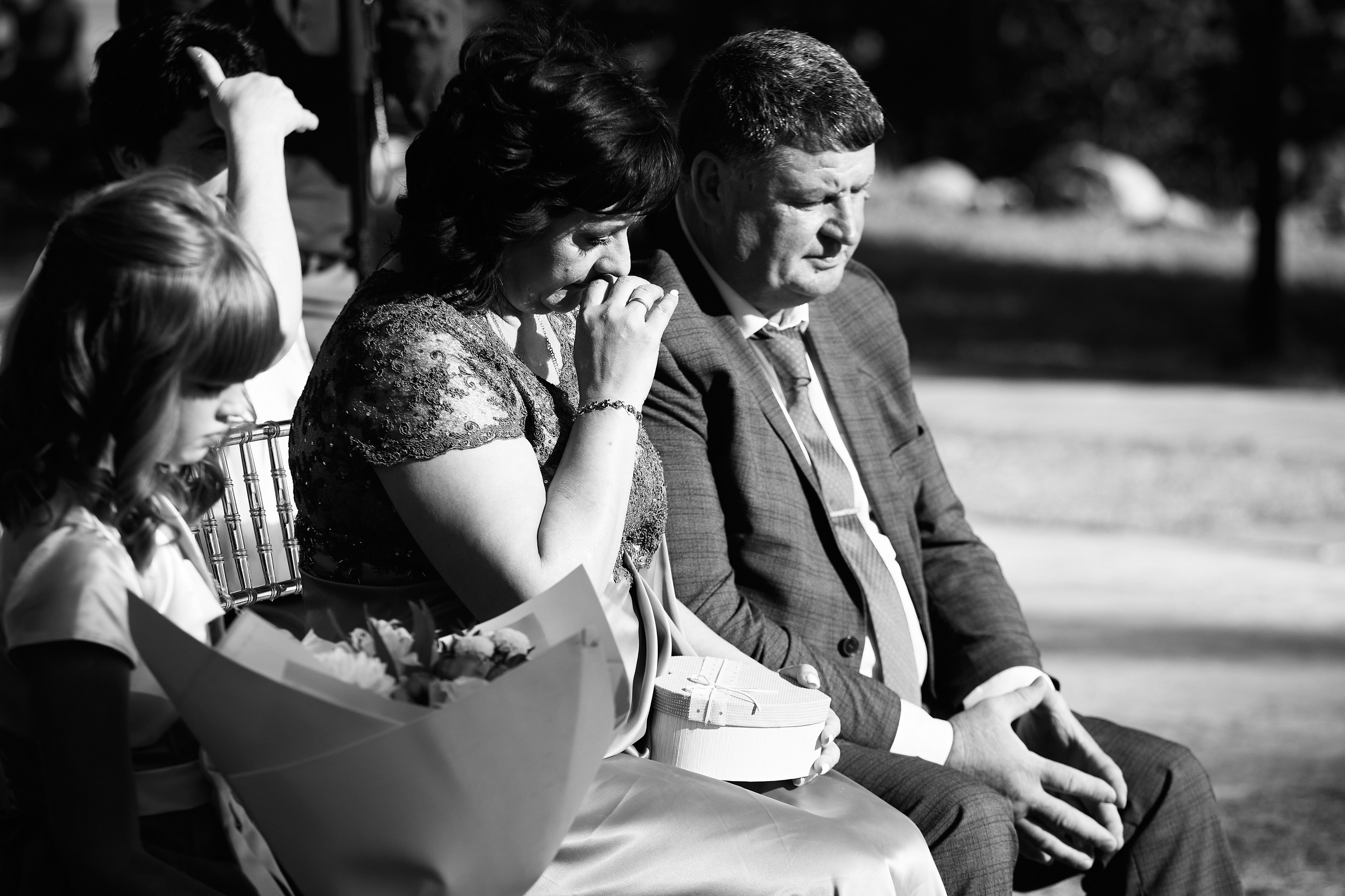 Свадебная фотосессия. Свадебный и репортажный фотограф в Самаре Иванов Дмитрий