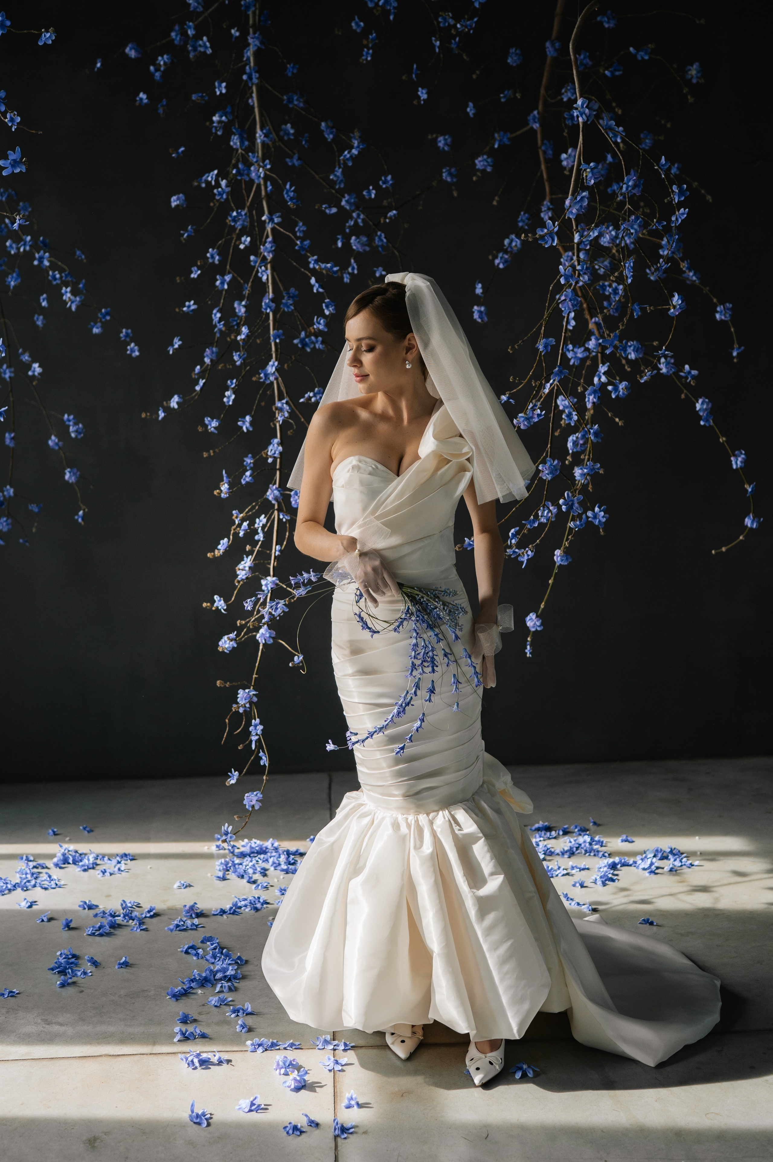 Женя Алиса и Синчао. Свадебный Фотограф Челябинск Уфа Егорова Анастасия