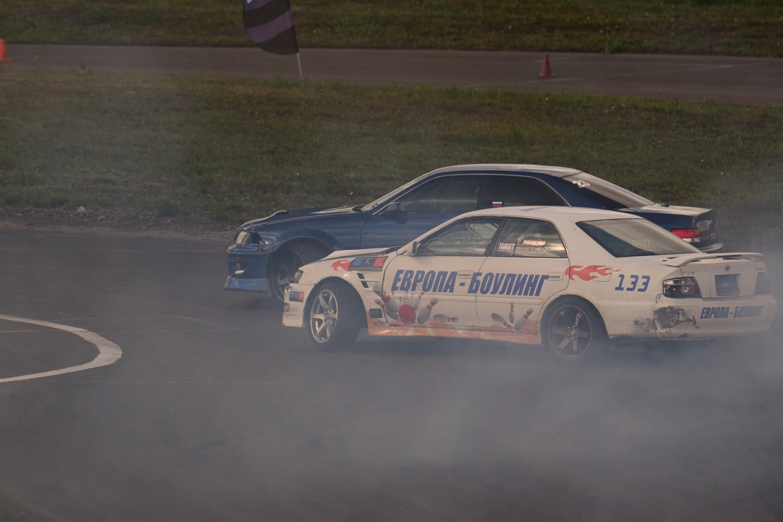 3 этап кубка Ракеты 2025 год. Сергей Богомолов. Свадебный и семейный фотограф