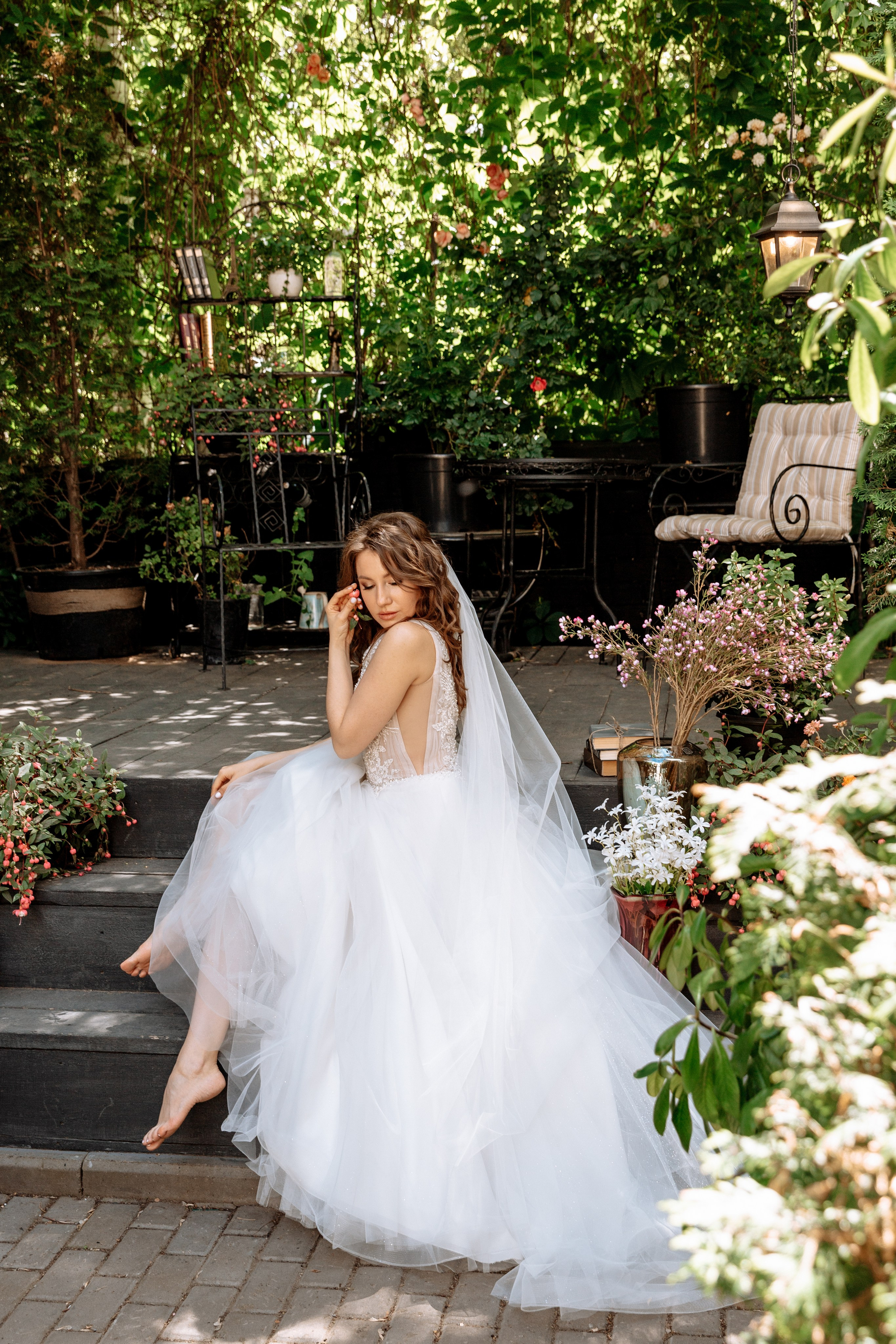 2023-07-16. Свадебный и семейный фотограф Казань Чебоксары Ртищева Евгения