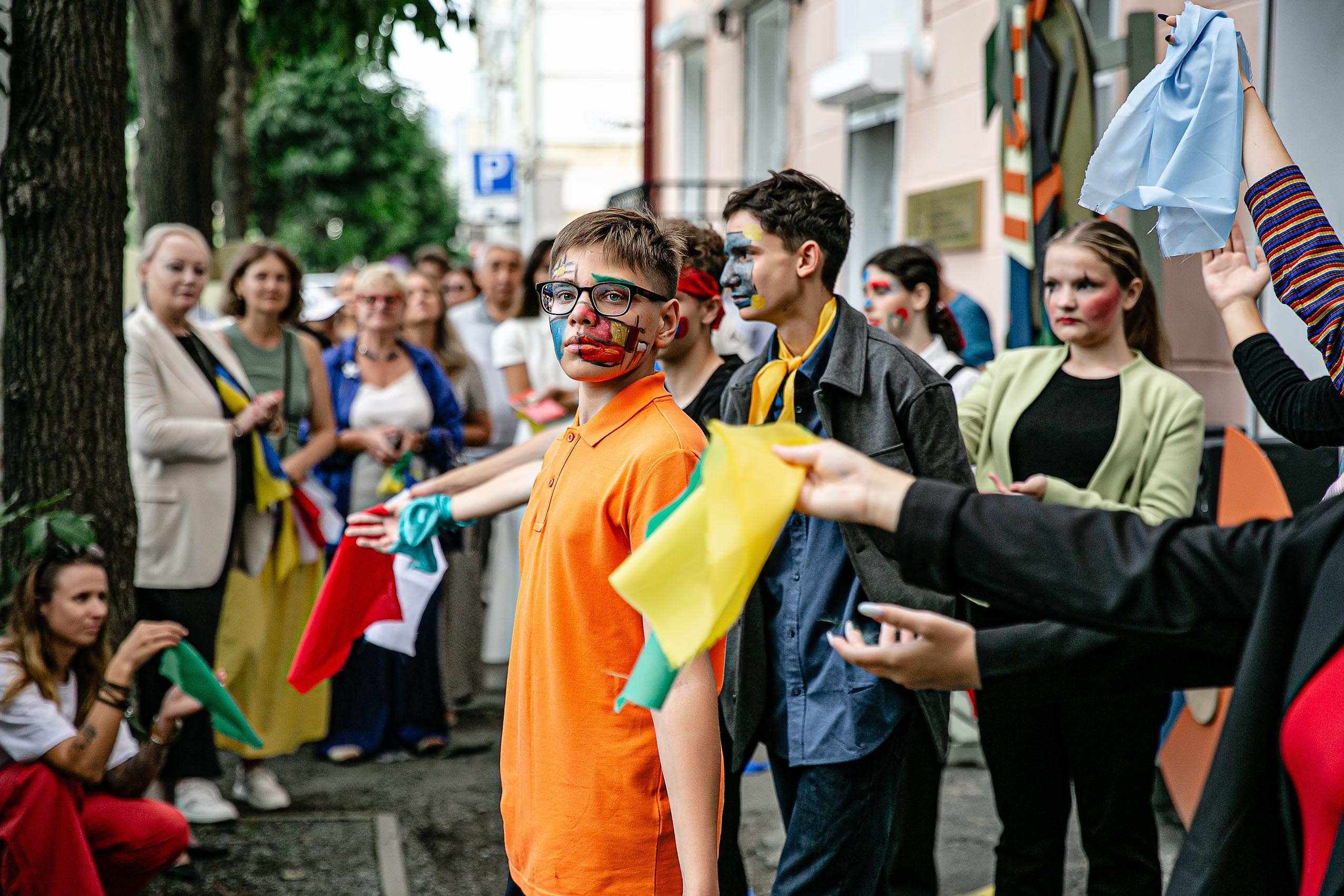 Фотограф Владивосток. Владивосток семейный фотограф Александр Степанов