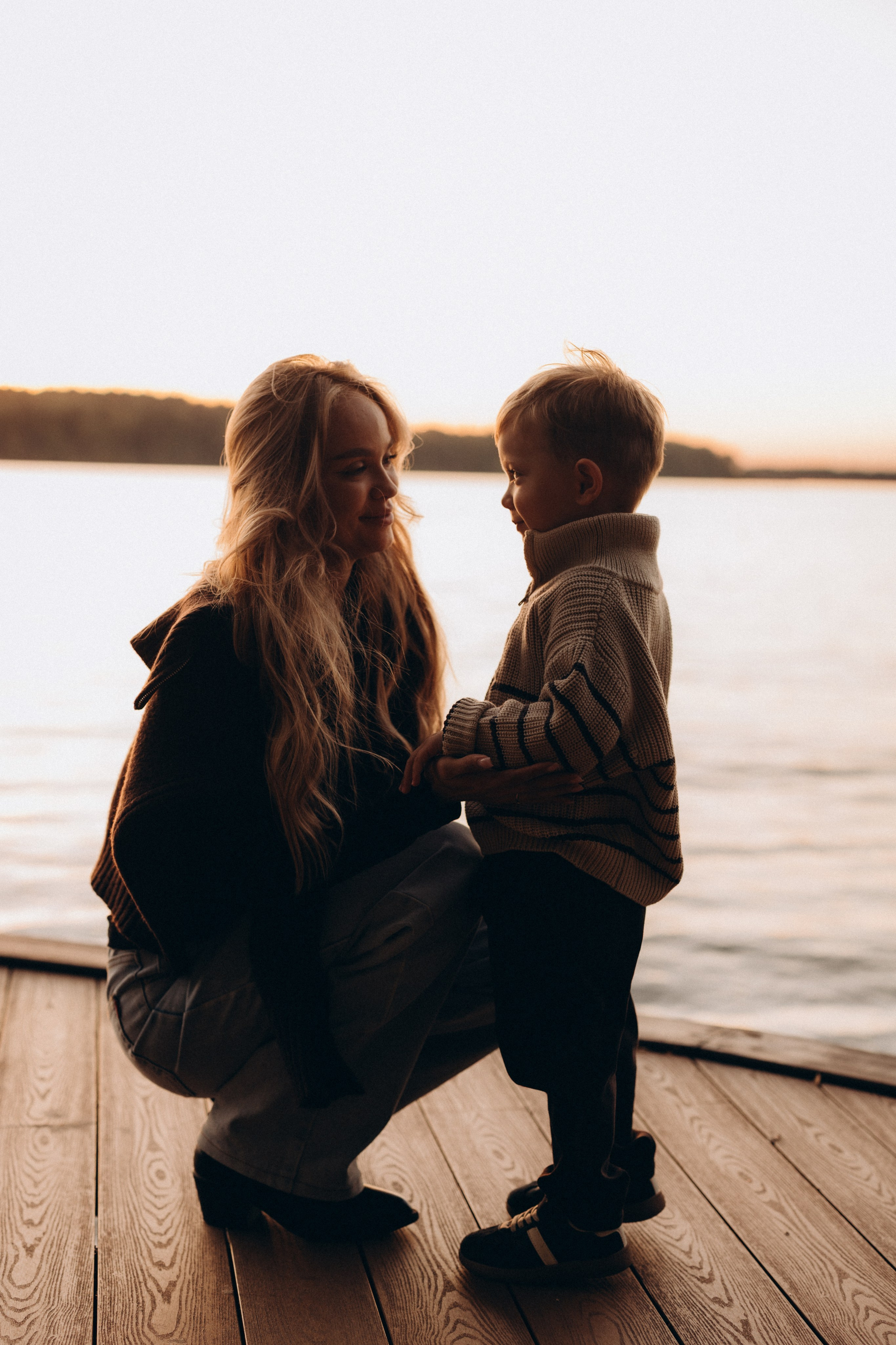 ❤️. Евгения Пелипас