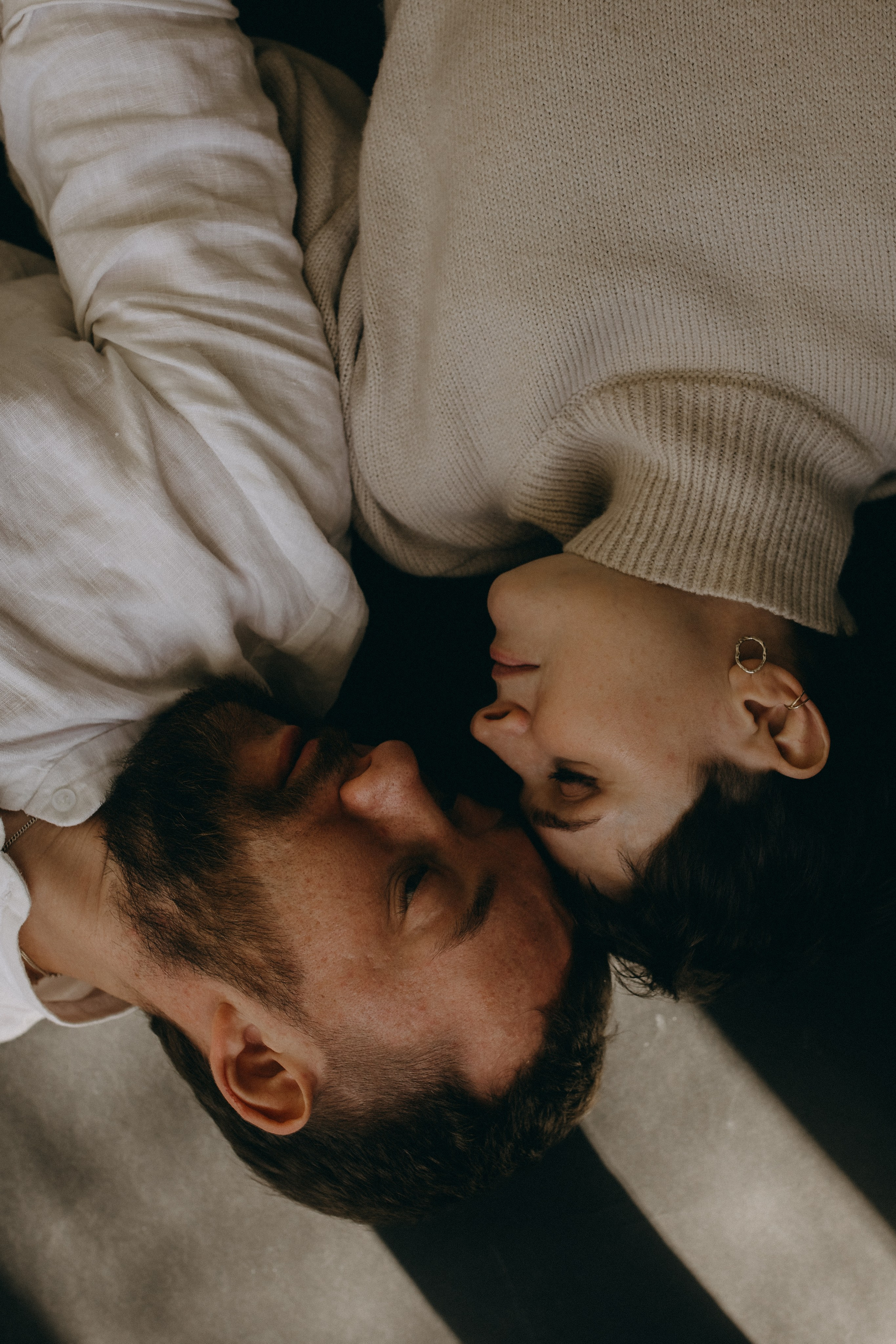 The moment 🤍. Евгения Пелипас