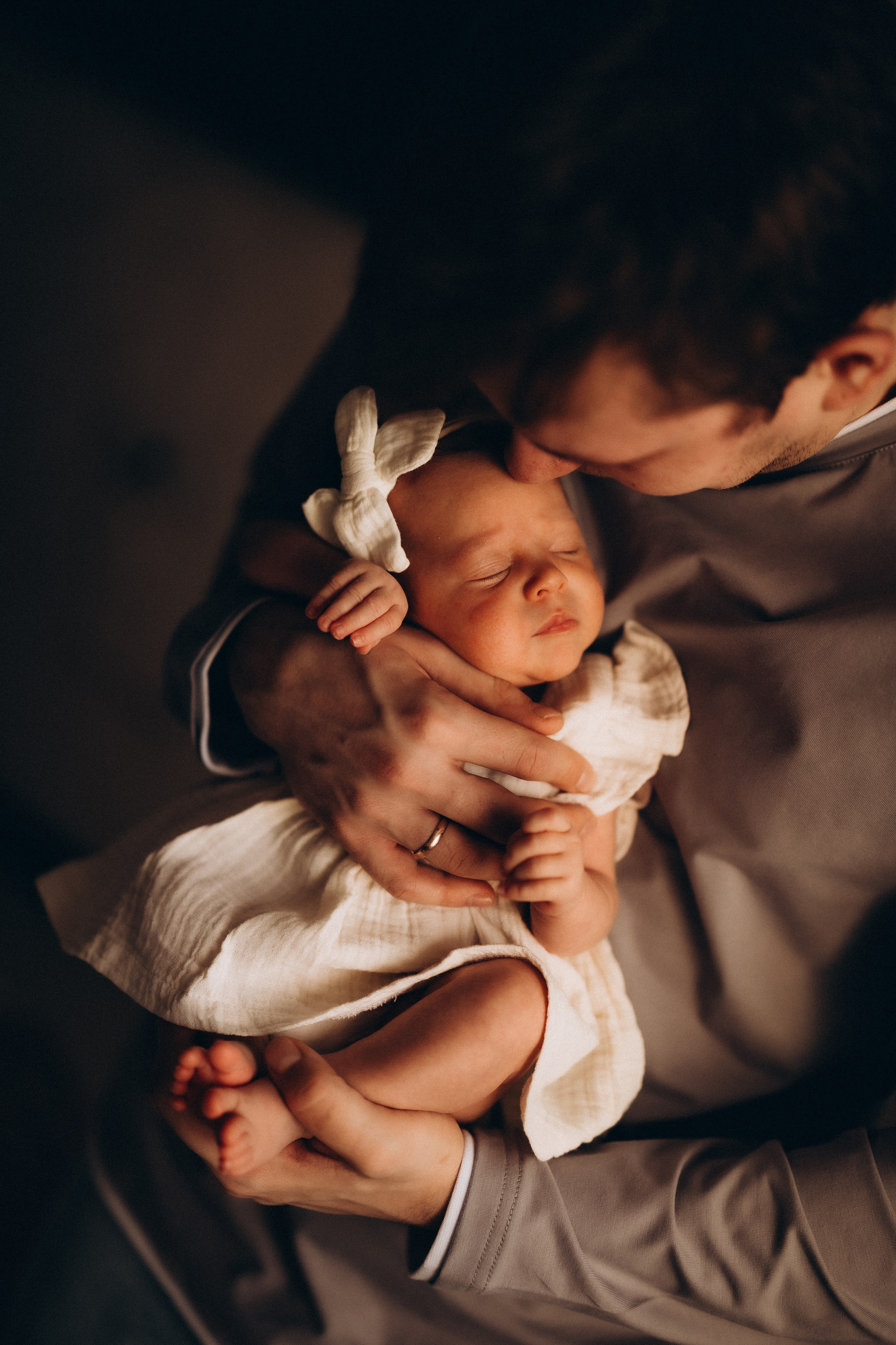 Василиса. Евгения Пелипас