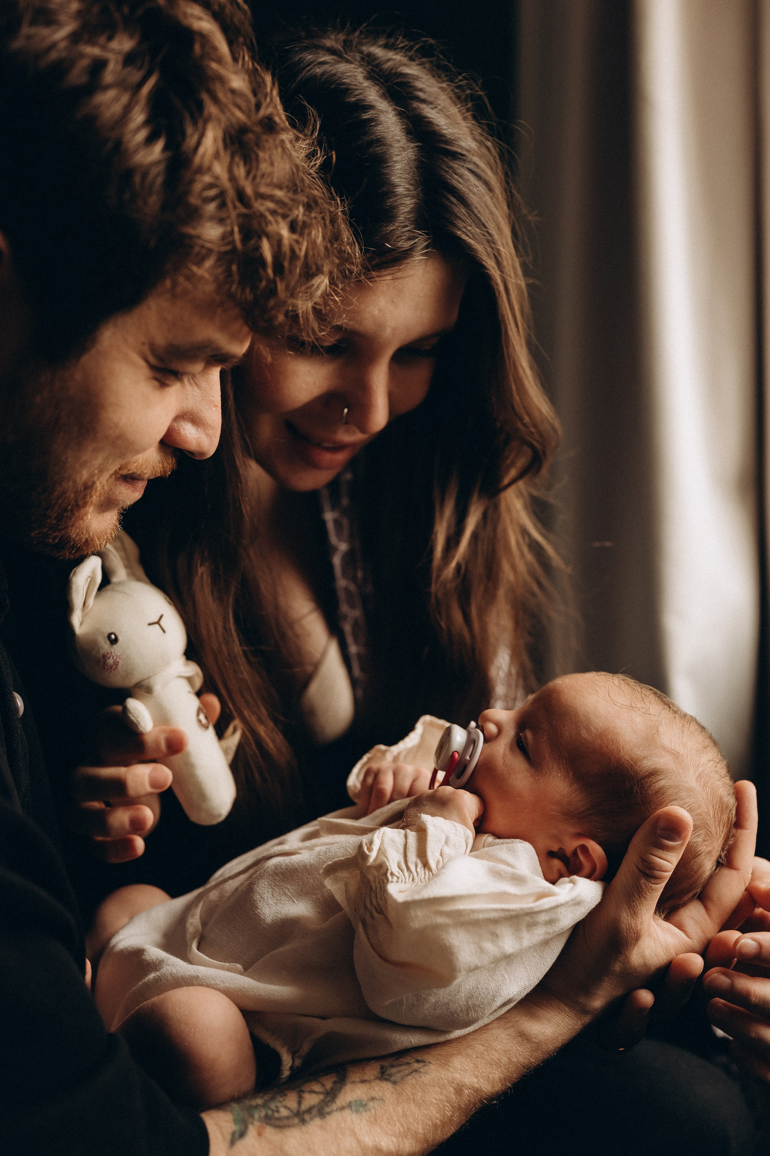 Александра. Евгения Пелипас