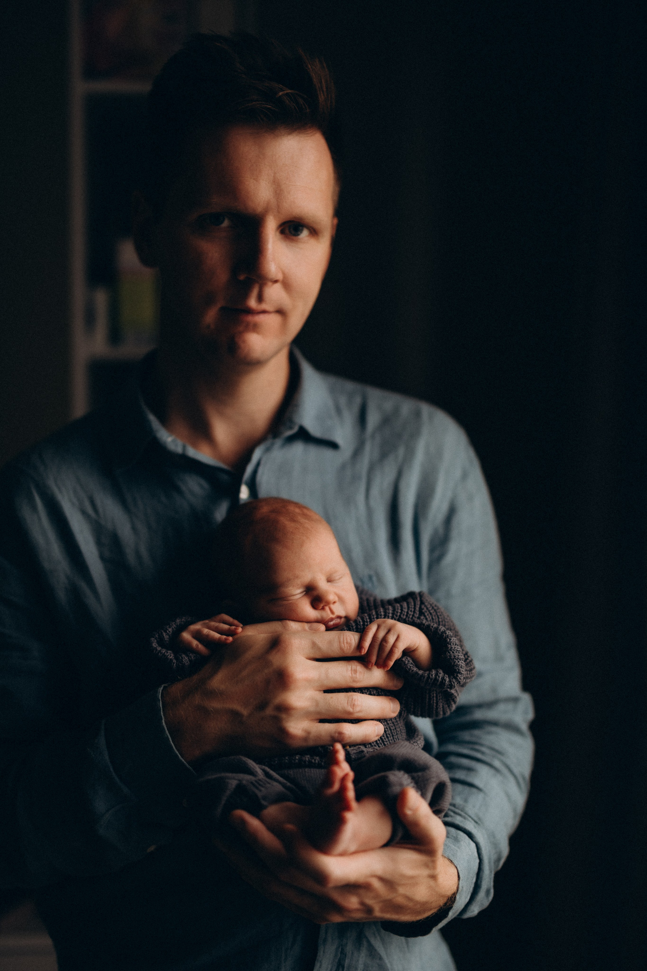 Артем. Евгения Пелипас